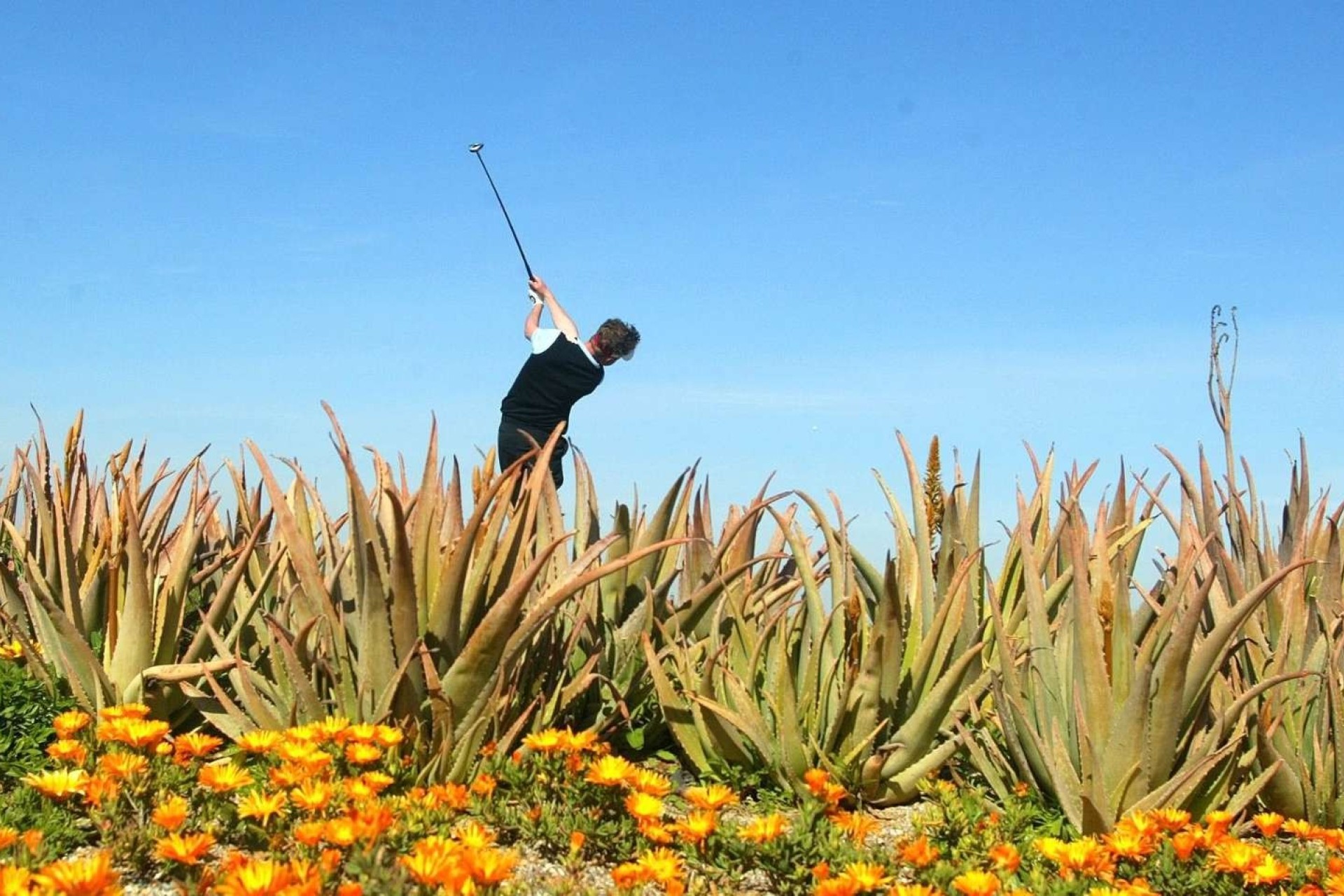 Återförsäljning - Lägenhet / lägenhet - Cuevas del Almanzora - Villaricos