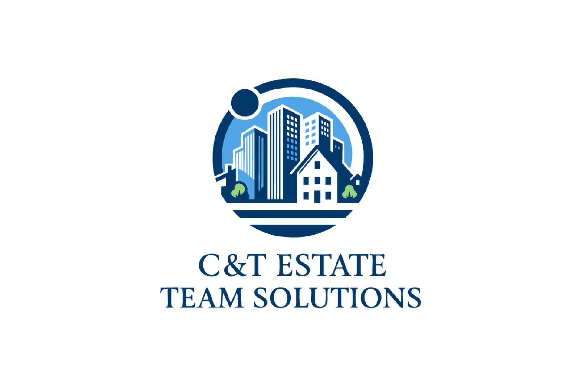 Återförsäljning - Lägenhet / lägenhet - Torrevieja - Los balcones