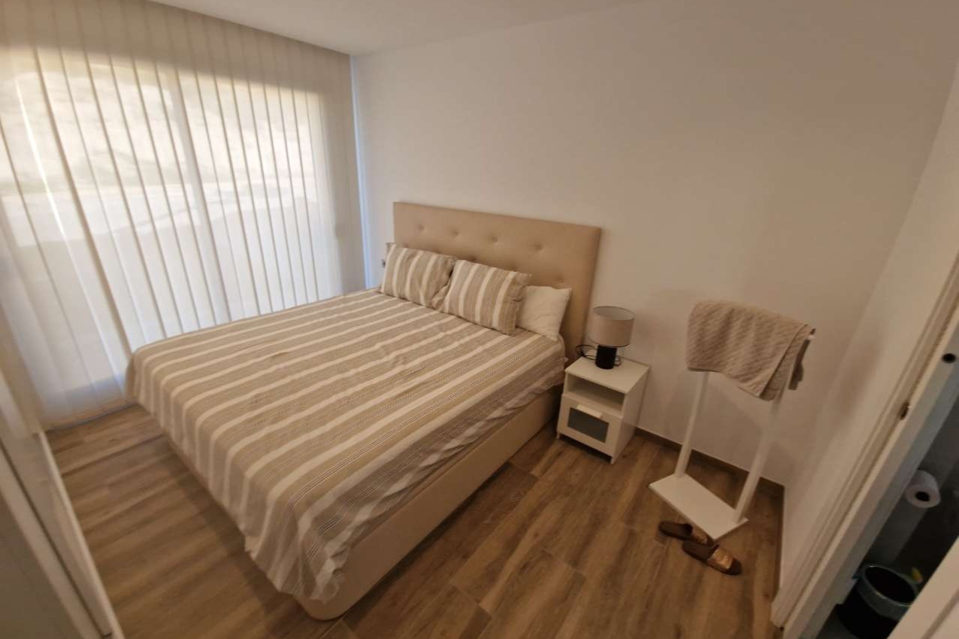 Återförsäljning - Villa - Monforte del Cid - Font del Llop