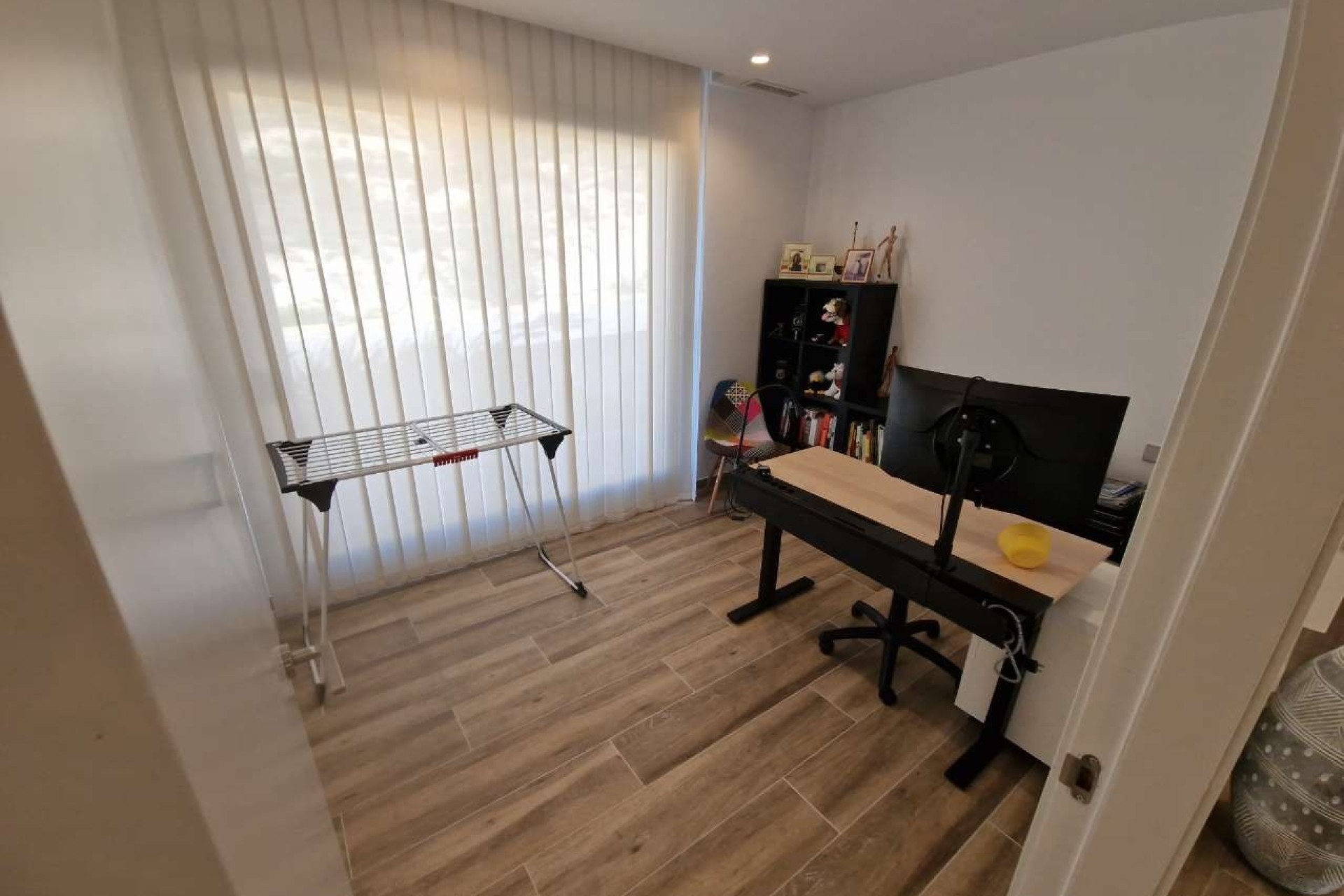 Återförsäljning - Villa - Monforte del Cid - Font del Llop