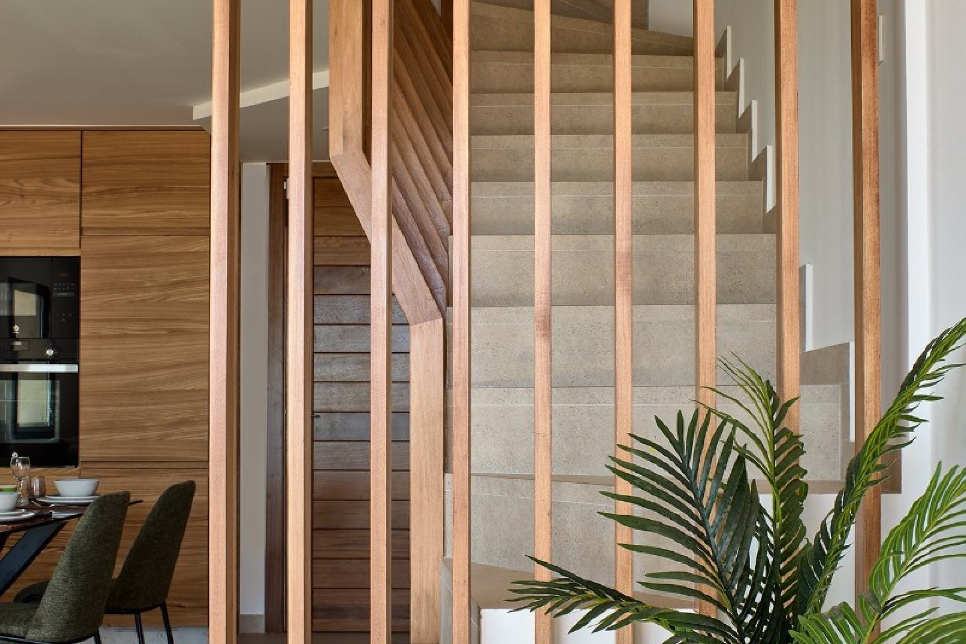 Återförsäljning - Villa / parhus - Cuevas del Almanzora - Villaricos