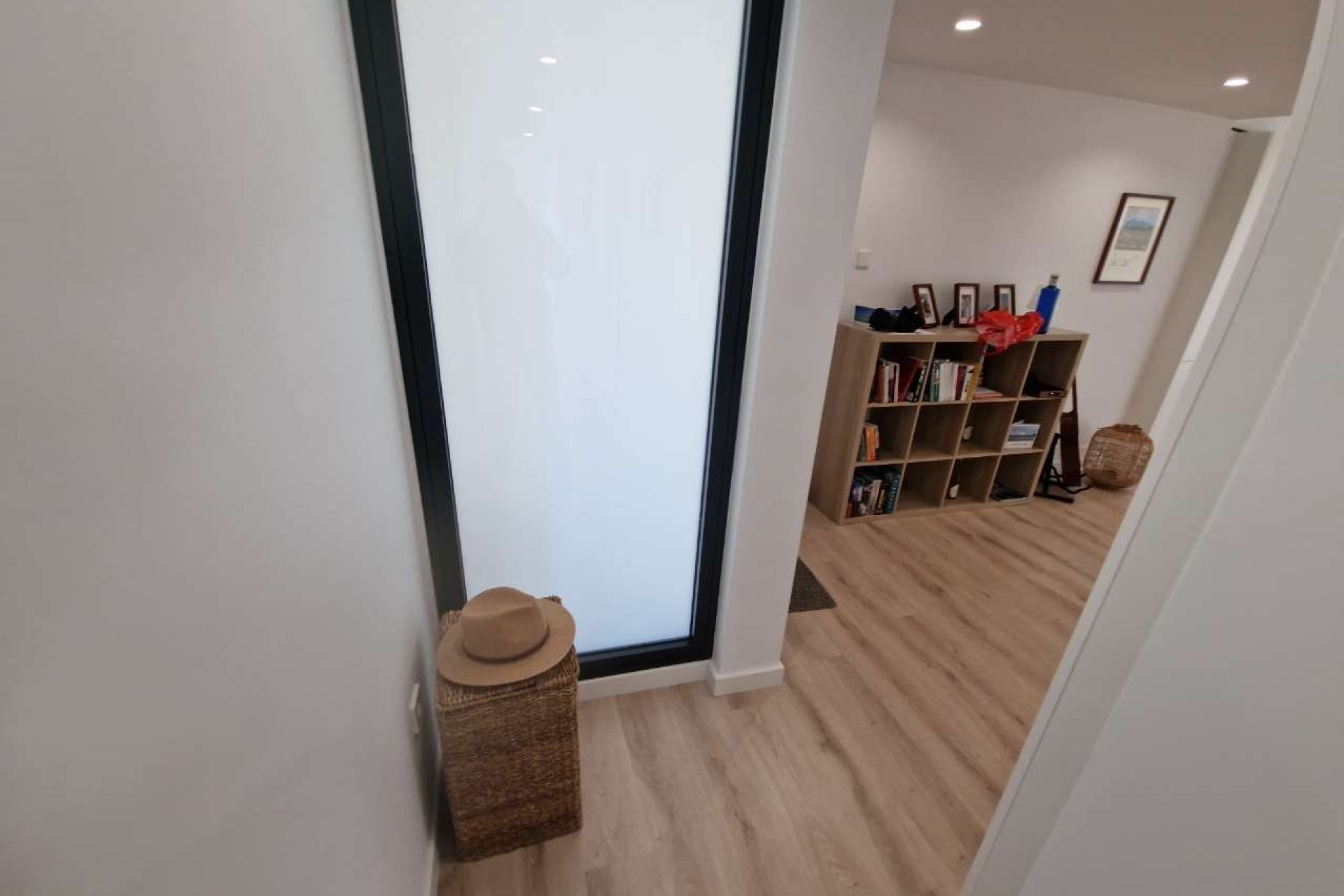 Herverkoop - Appartement / flat - Monforte del Cid - Font del Llop