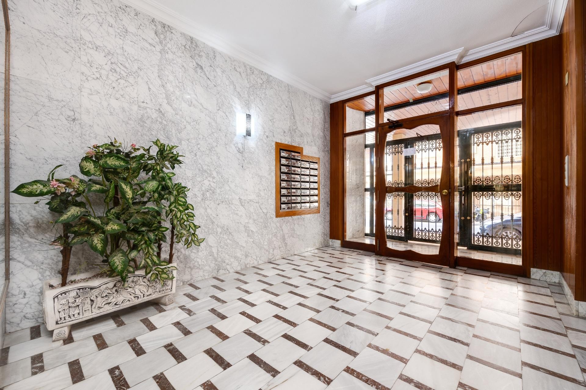 Herverkoop - Appartement / flat - Torrevieja - Acequion