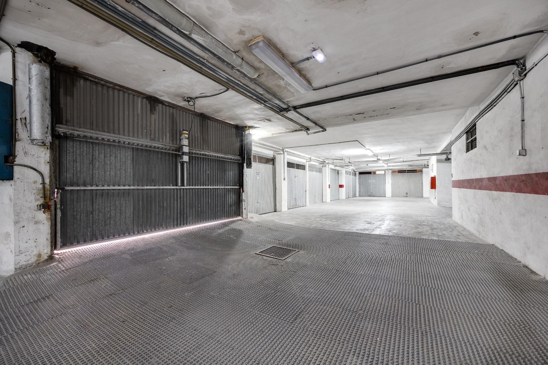 Herverkoop - Appartement / flat - Torrevieja - Acequion