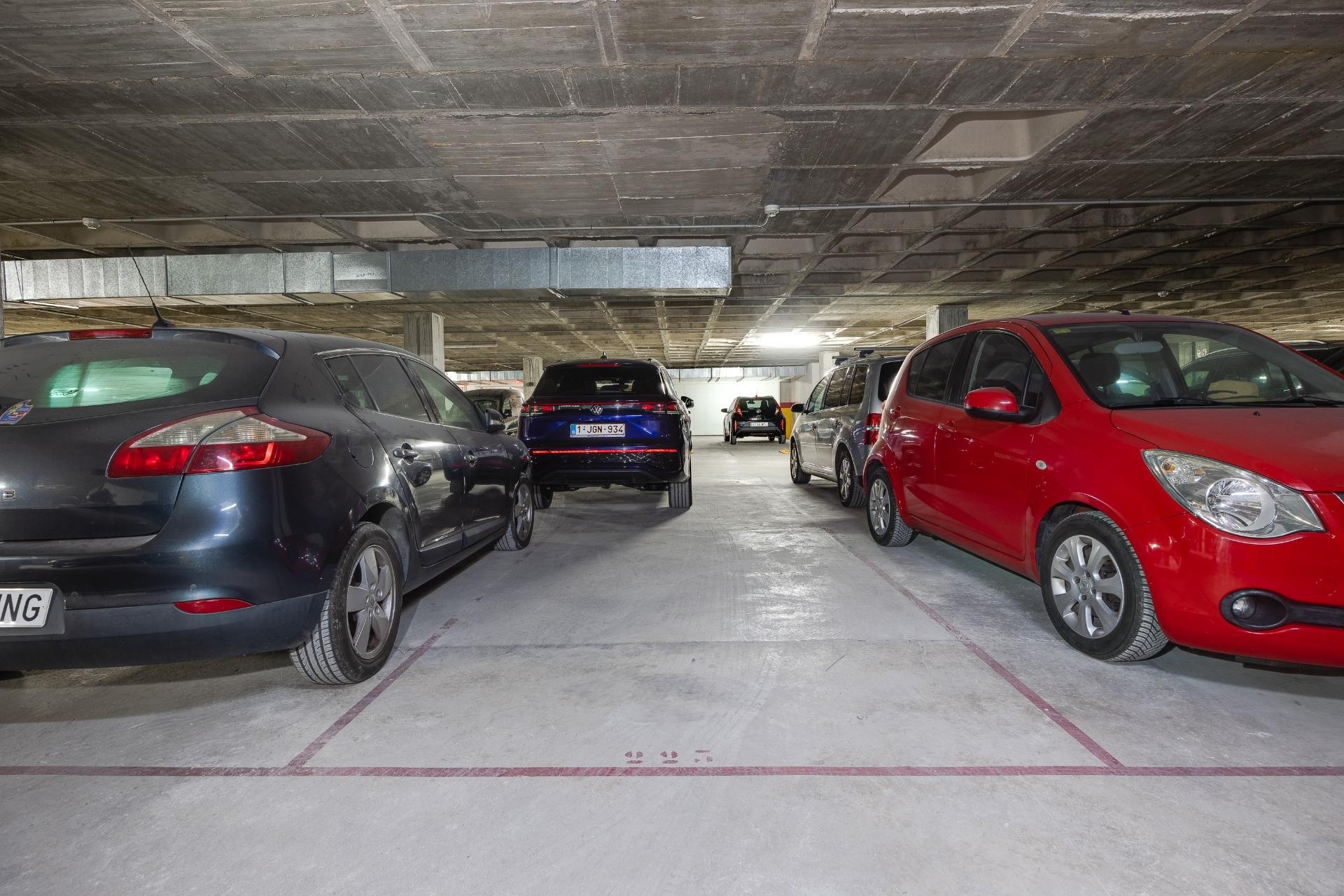 Herverkoop - Appartement / flat - Torrevieja - El molino