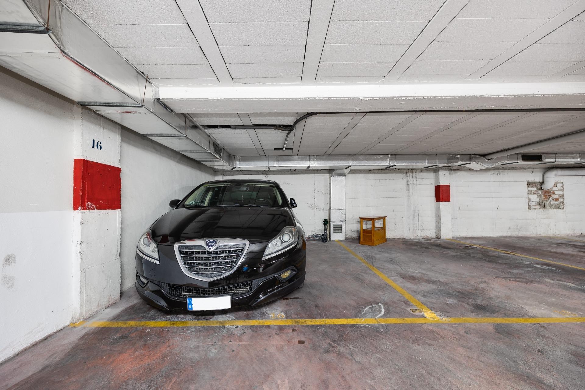 Herverkoop - Appartement / flat - Torrevieja - Habaneras