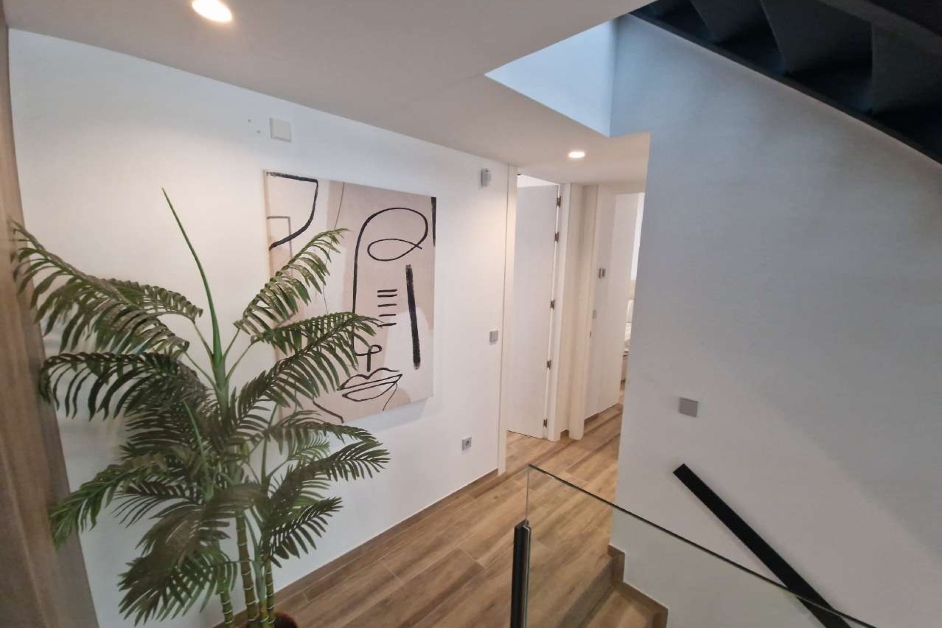 Herverkoop - Villa - Monforte del Cid - Font del Llop