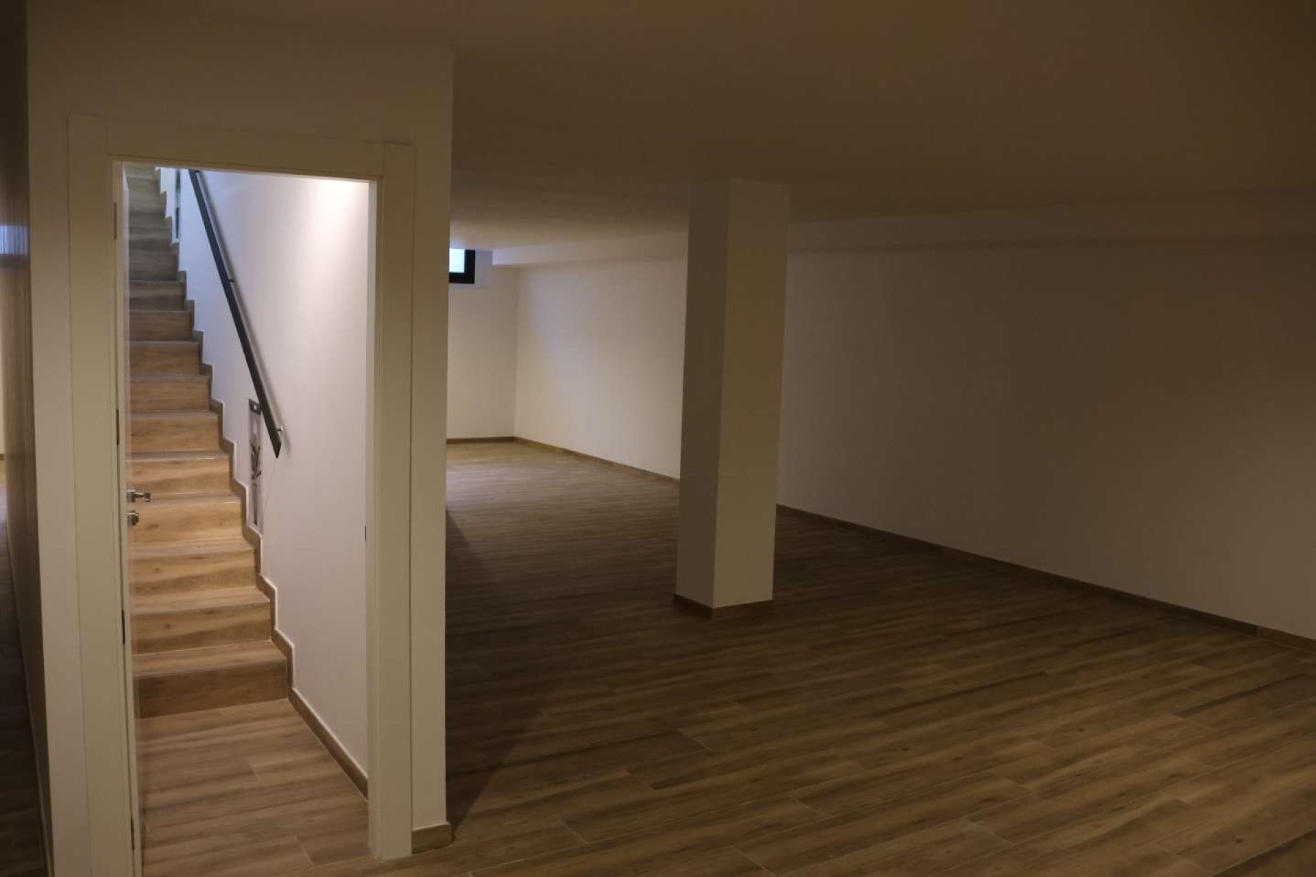 Herverkoop - Villa - Monforte del Cid - Font del Llop