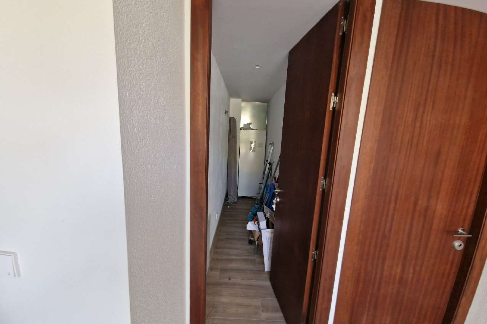 Herverkoop - Villa - Monforte del Cid - Font del Llop