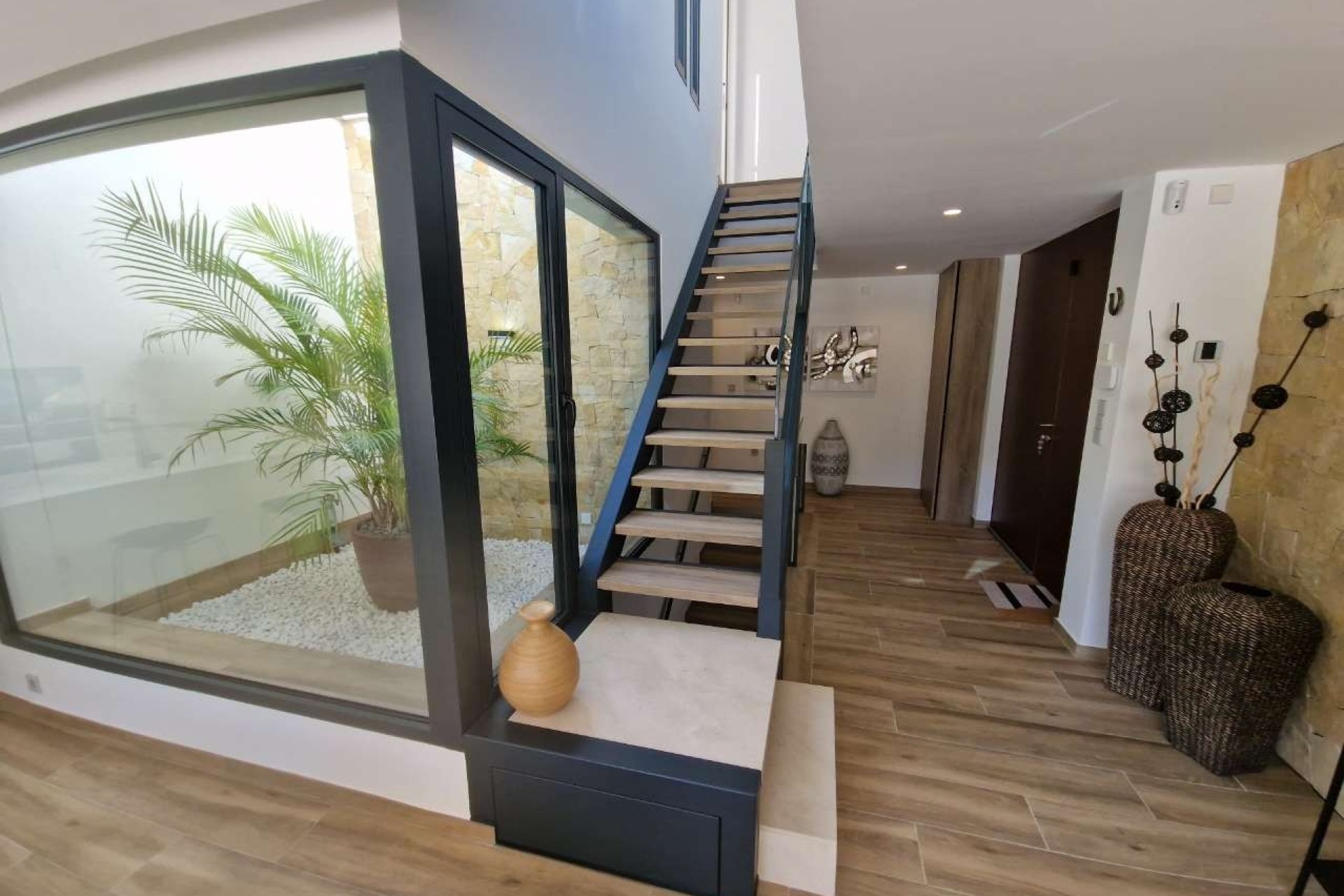 Herverkoop - Villa - Monforte del Cid - Font del Llop