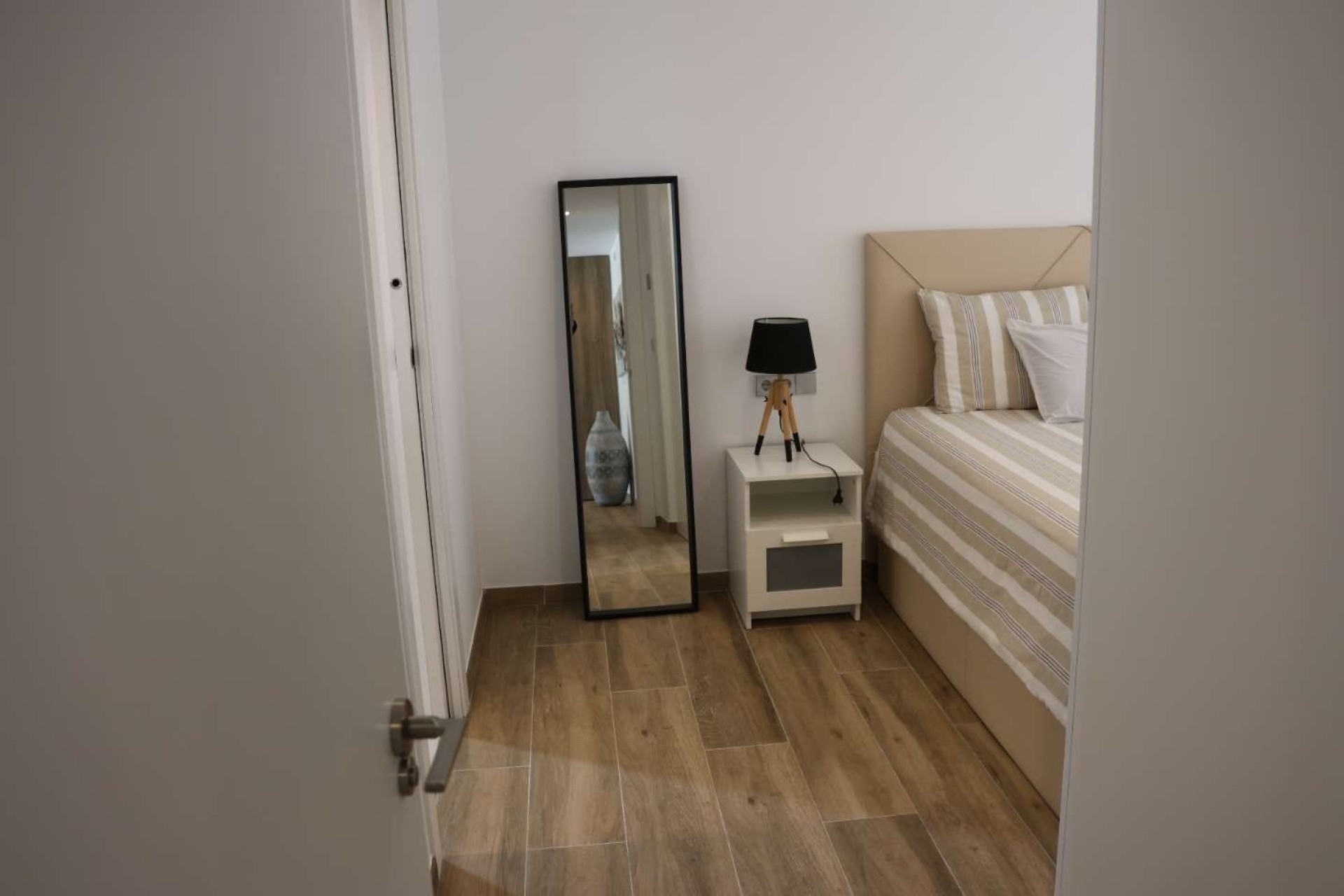 Herverkoop - Villa - Monforte del Cid - Font del Llop