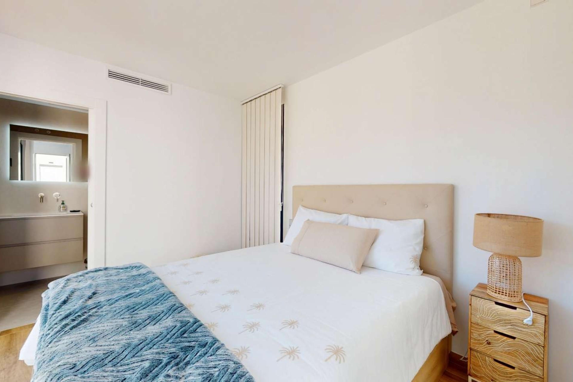 Herverkoop - Villa - Monforte del Cid - Font del Llop