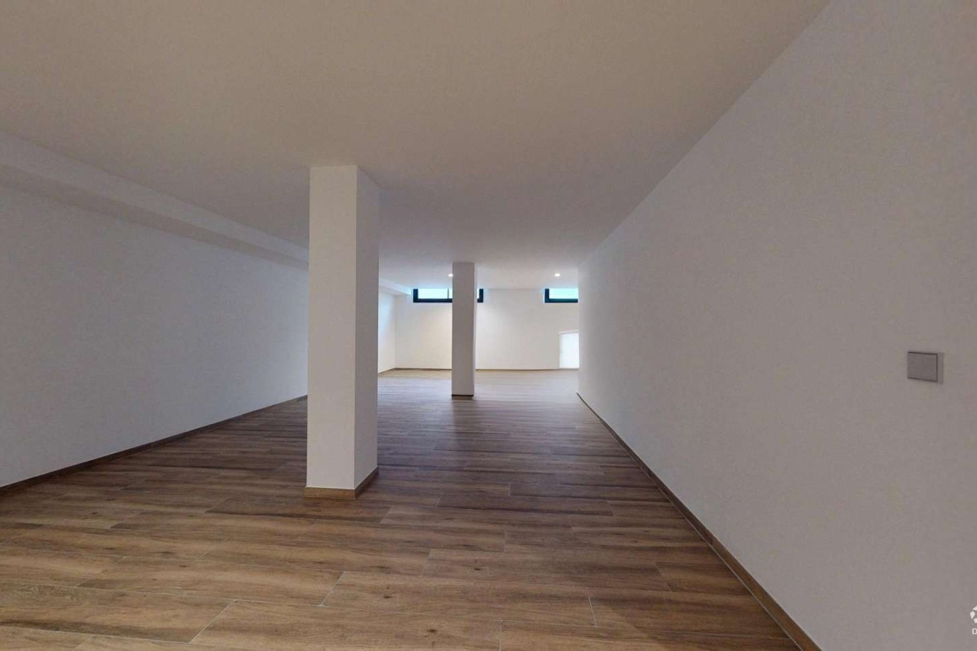 Herverkoop - Villa - Monforte del Cid - Font del Llop