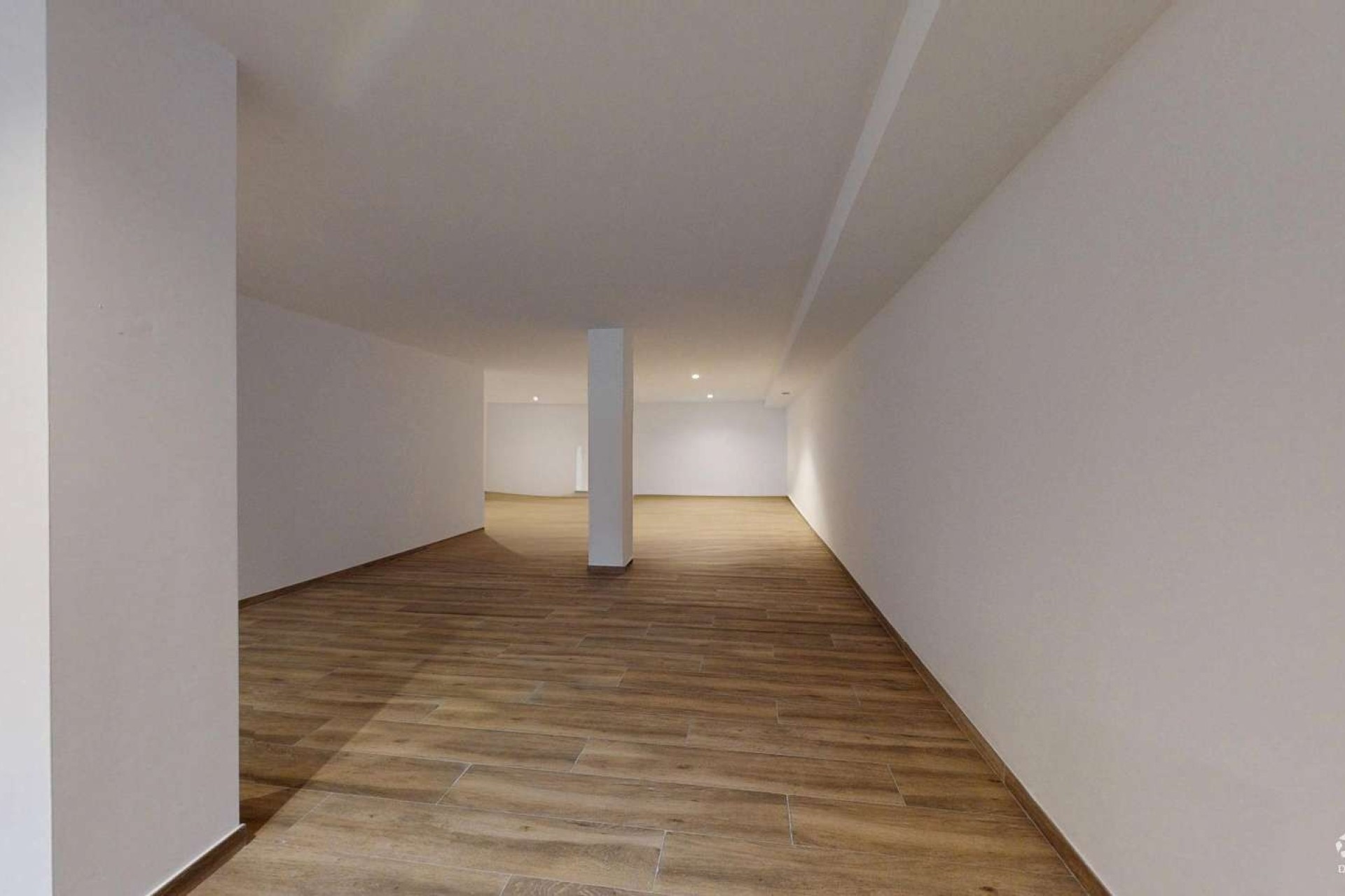 Herverkoop - Villa - Monforte del Cid - Font del Llop