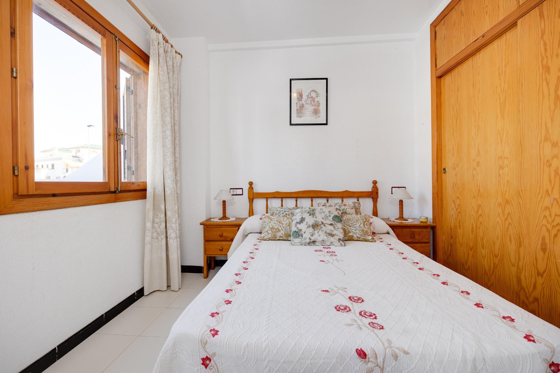 Herverkoop - Villa - Torrevieja - Torre la mata