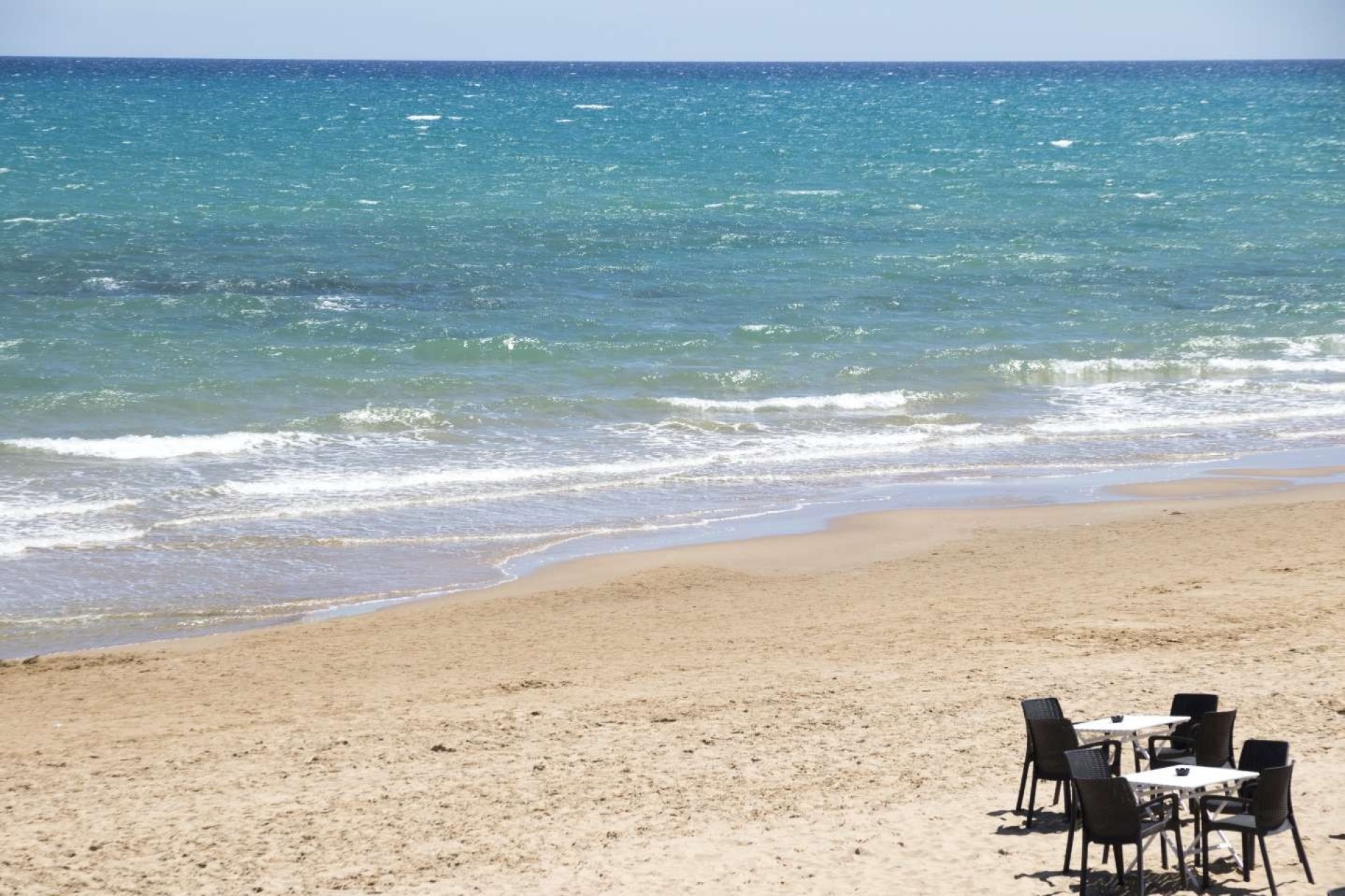 New Build - Apartment / flat - Guardamar del Segura