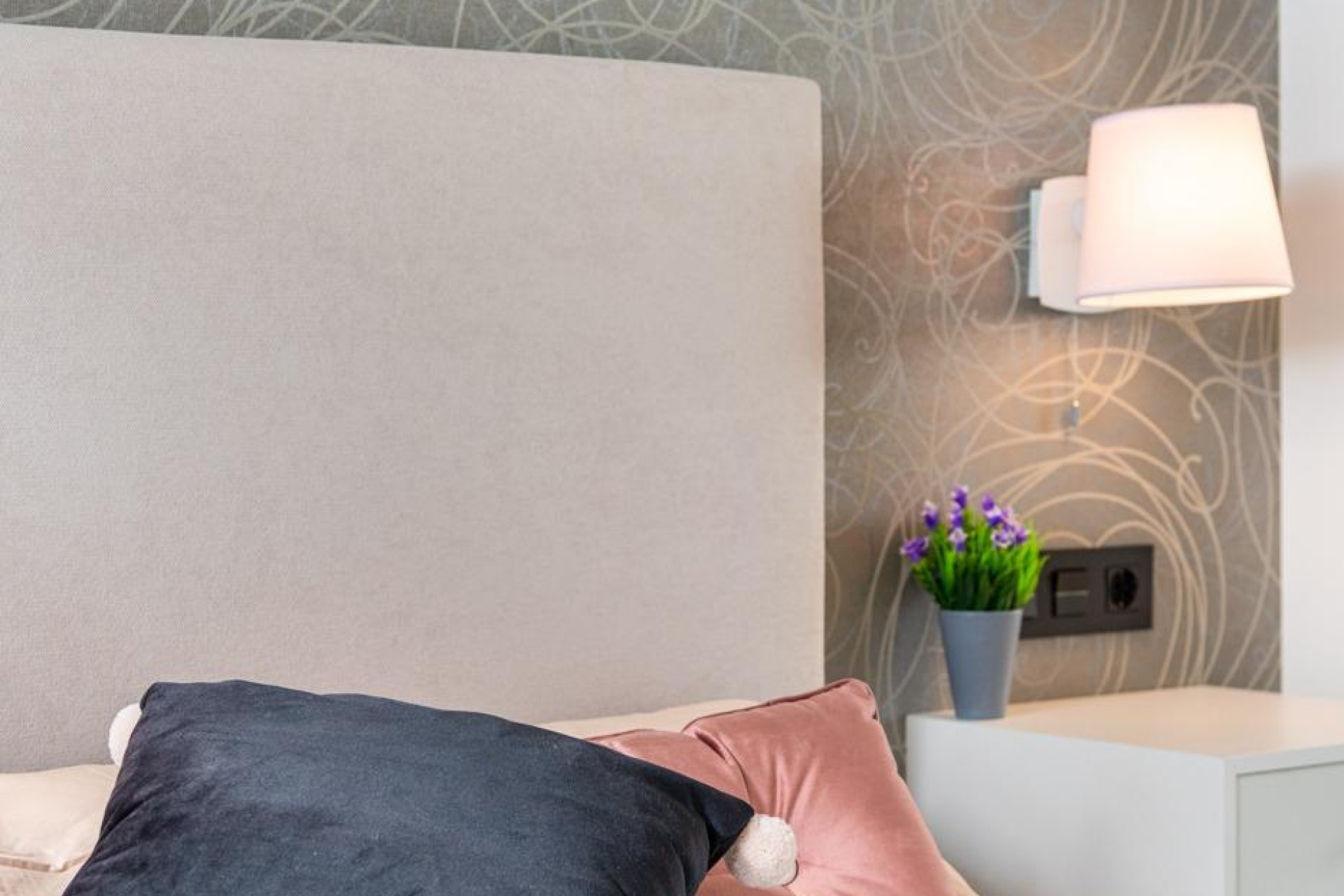 New Build - Bungalow - Torrevieja - Los balcones