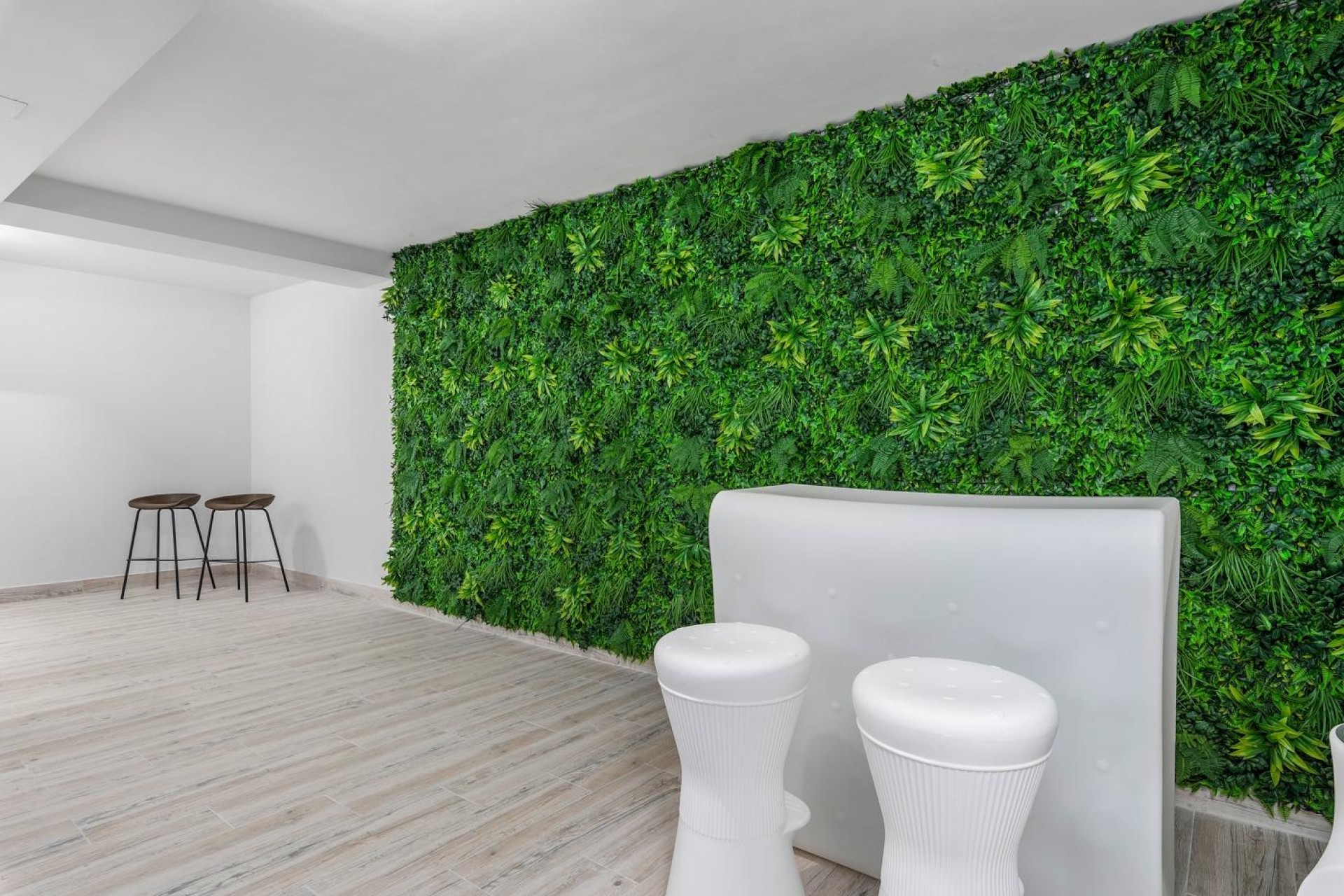 Nieuwbouw Woningen - Villa - Los Montesinos - La herrada