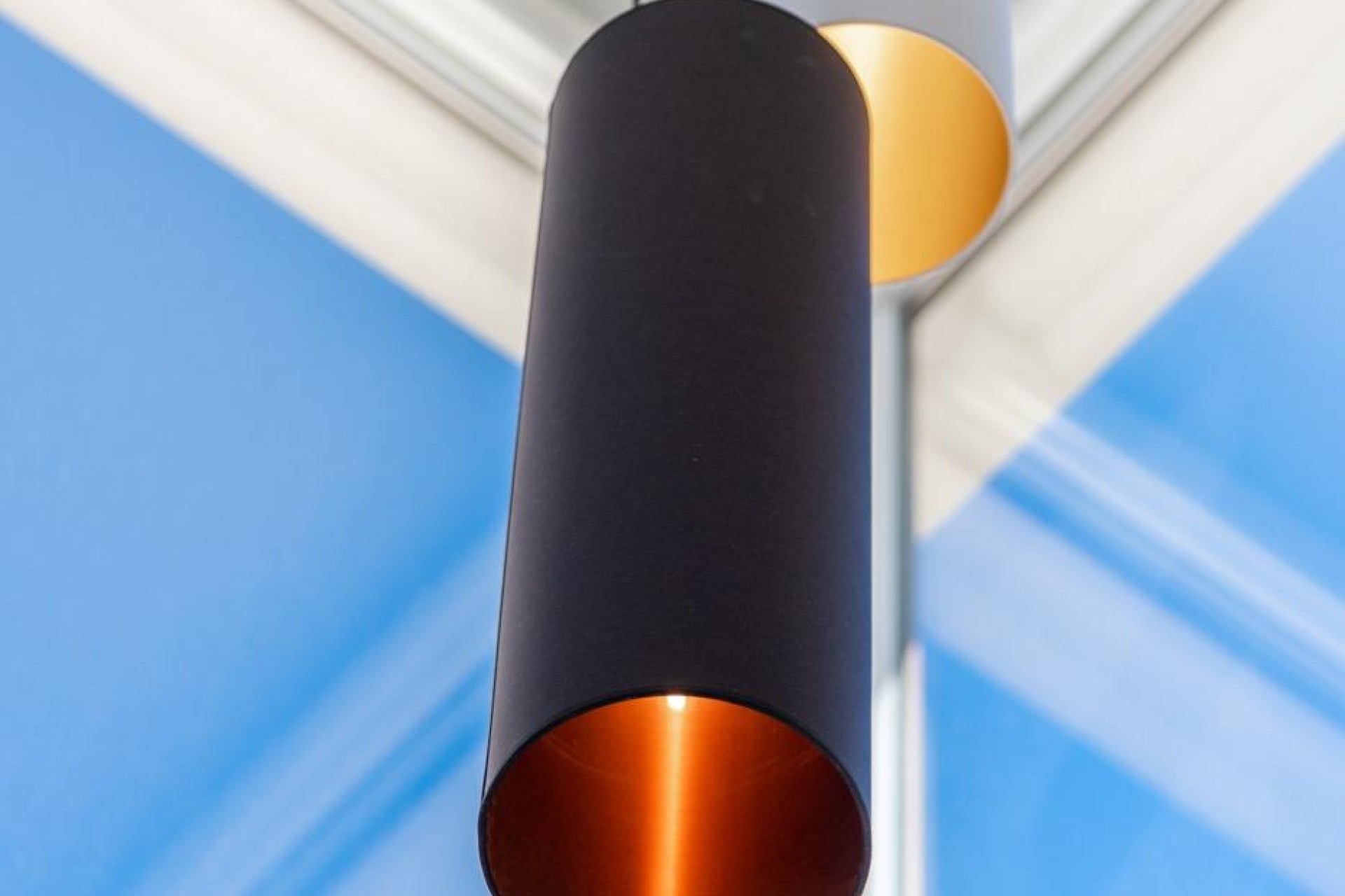 Nieuwbouw Woningen - Villa - Los Montesinos - La herrada