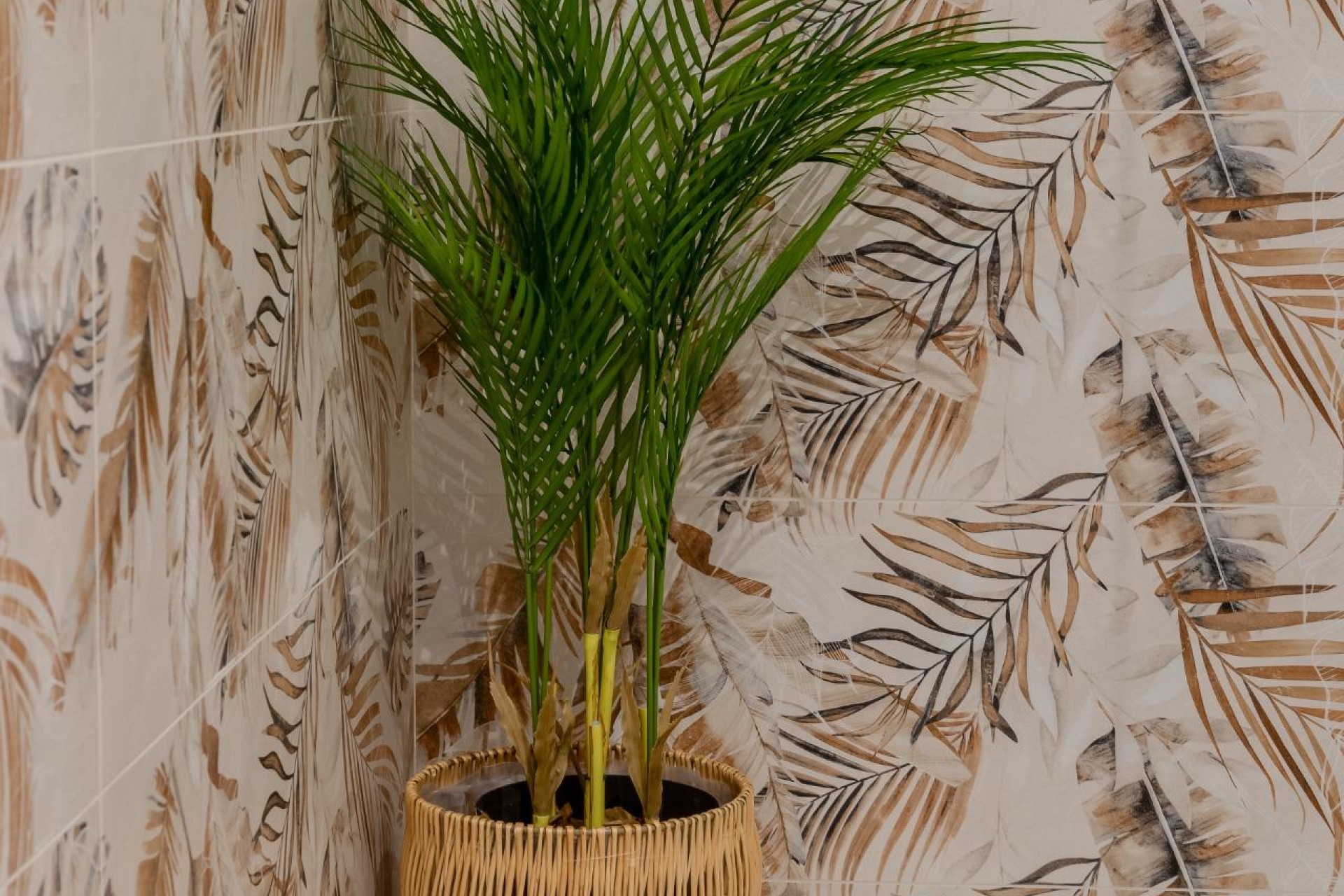 Nouvelle construction - Appartement - Orihuela Costa - Campoamor