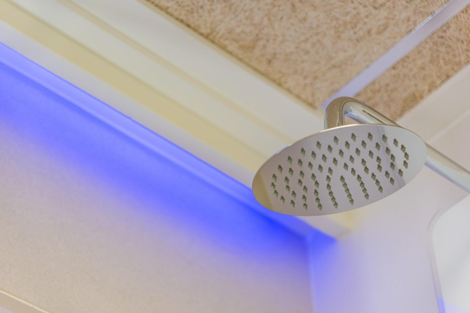 Nybyggnation - Bungalow - Torrevieja - Los balcones