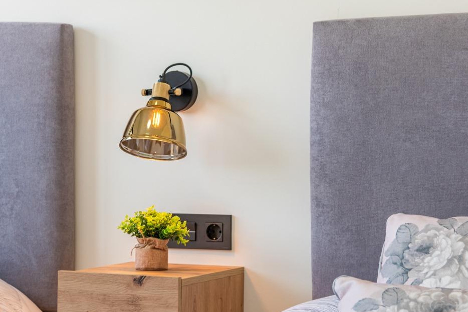 Nybyggnation - Bungalow - Torrevieja - Los balcones