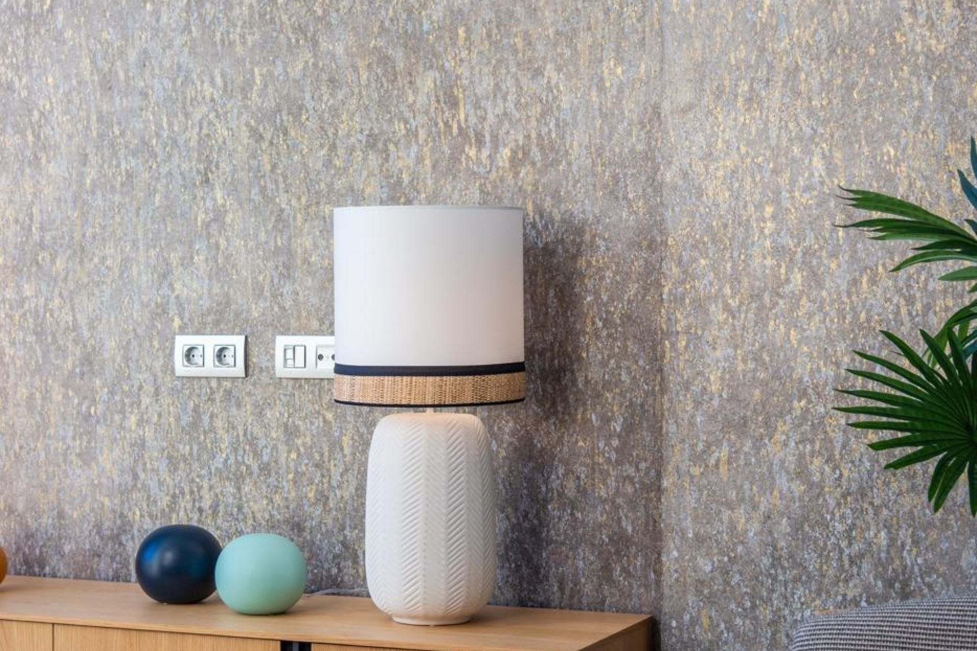 Nybyggnation - Villa - Los Montesinos - La herrada