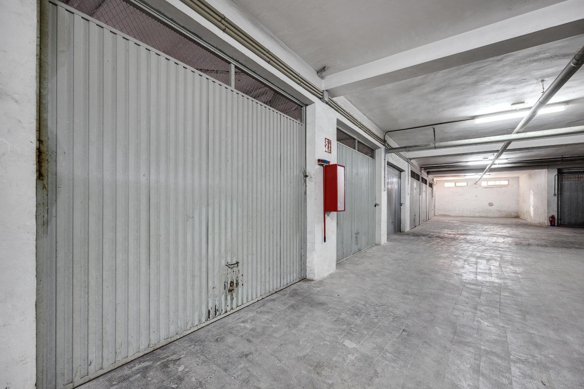 Resale - Apartment / flat - Torrevieja - Acequion