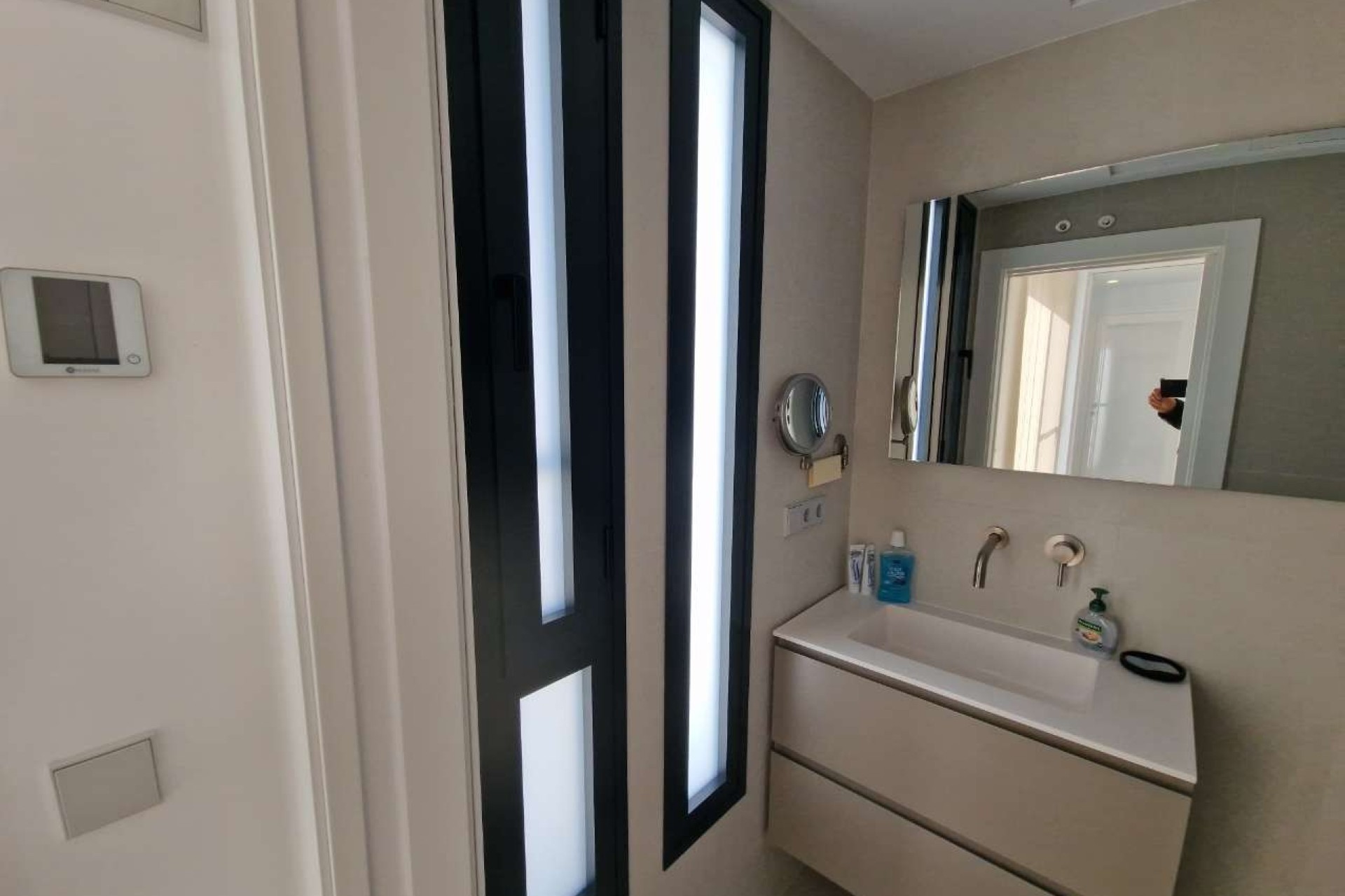 Resale - Villa - Monforte del Cid - Font del Llop