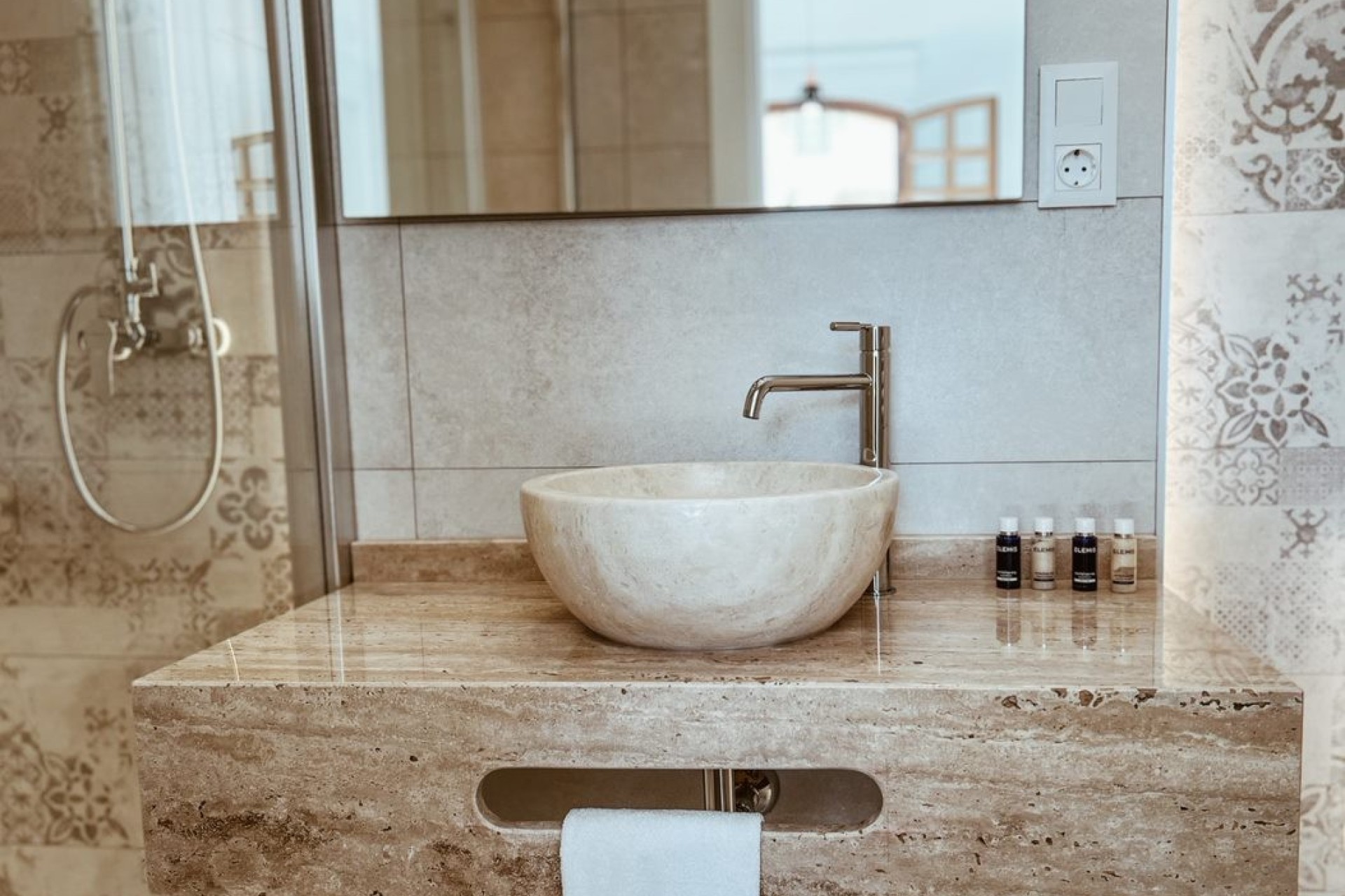 Revente - Appartement - Cuevas del Almanzora - Villaricos