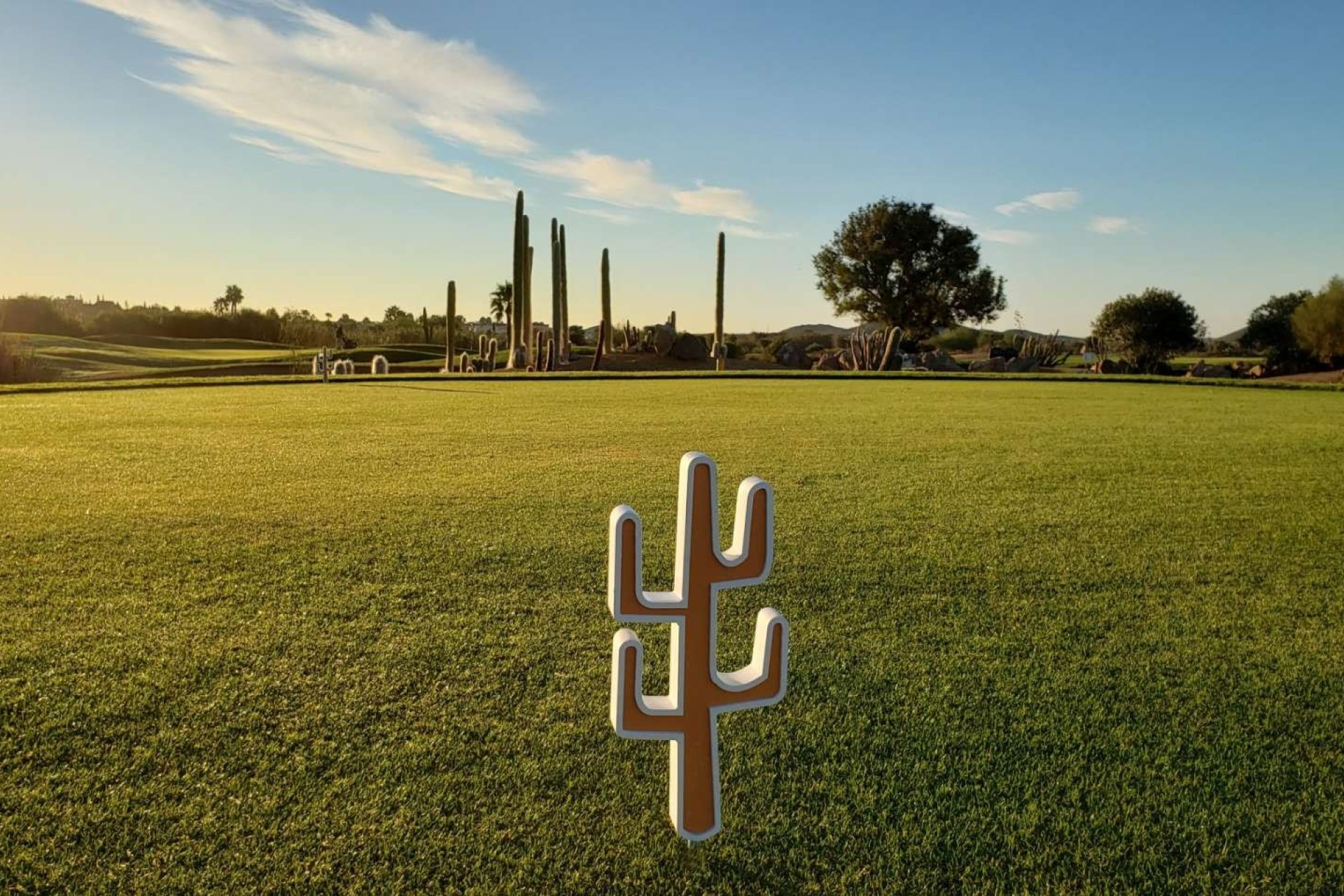 Revente - Appartement - Cuevas del Almanzora - Villaricos