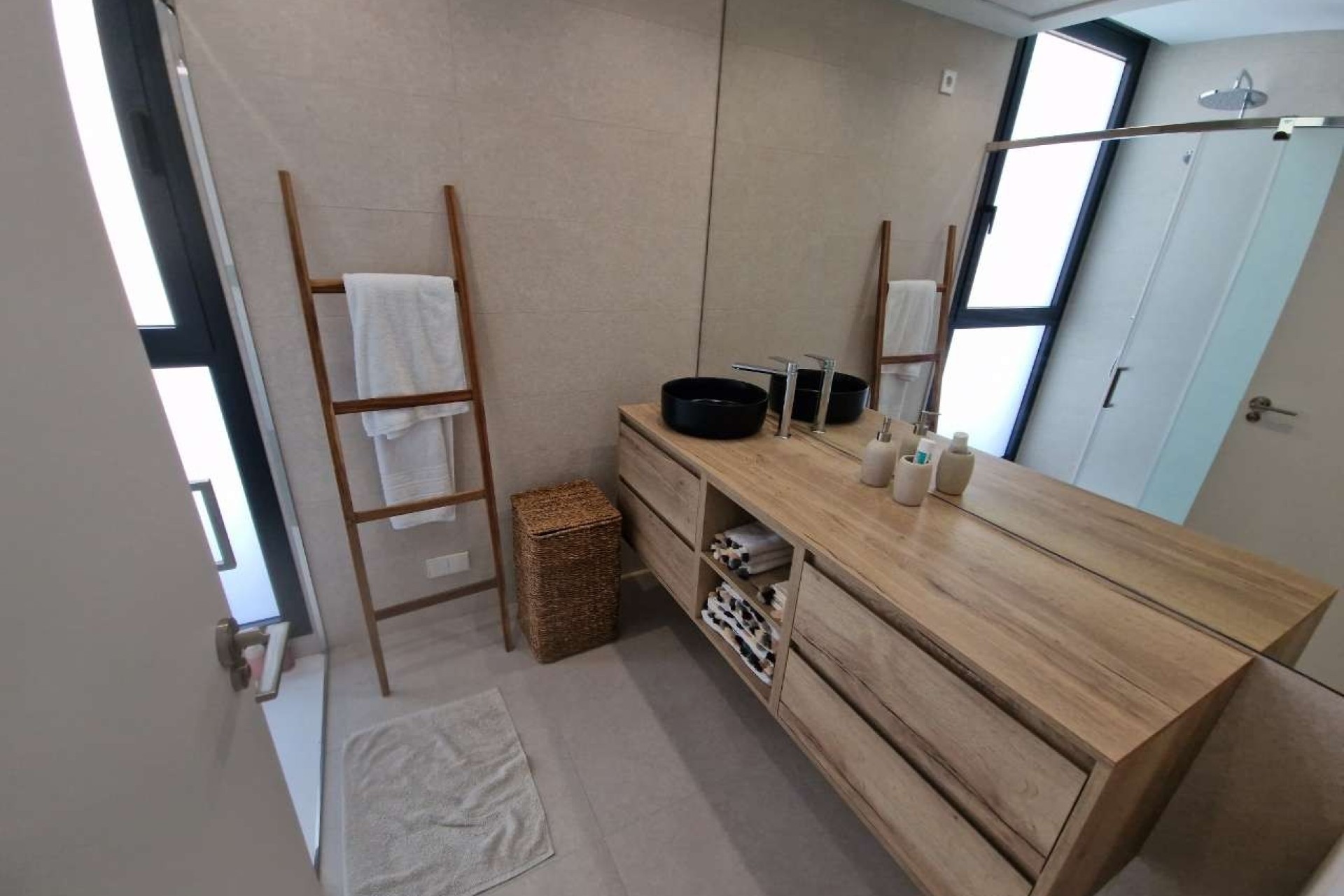 Revente - Appartement - Monforte del Cid - Font del Llop