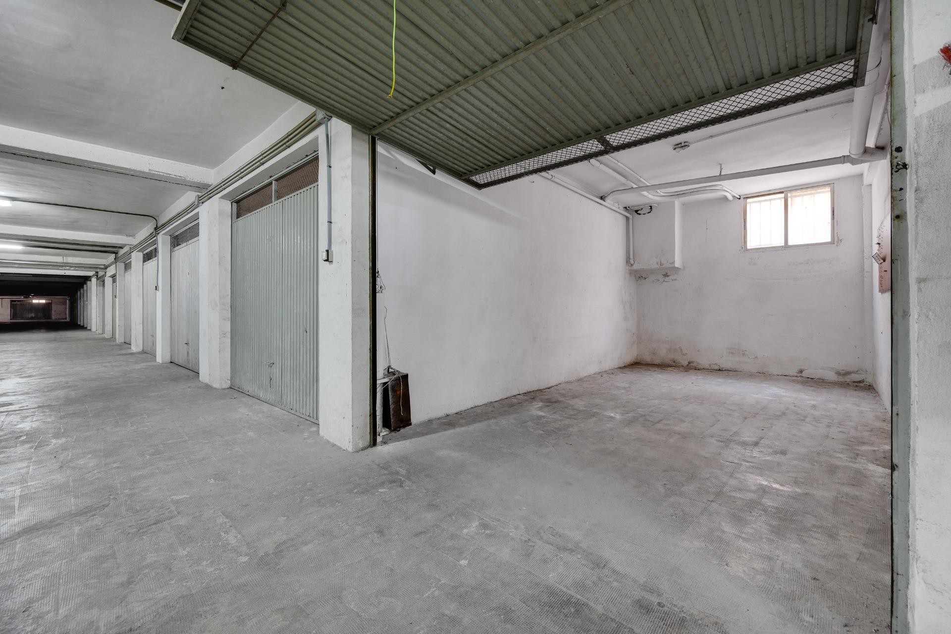 Revente - Appartement - Torrevieja - Acequion