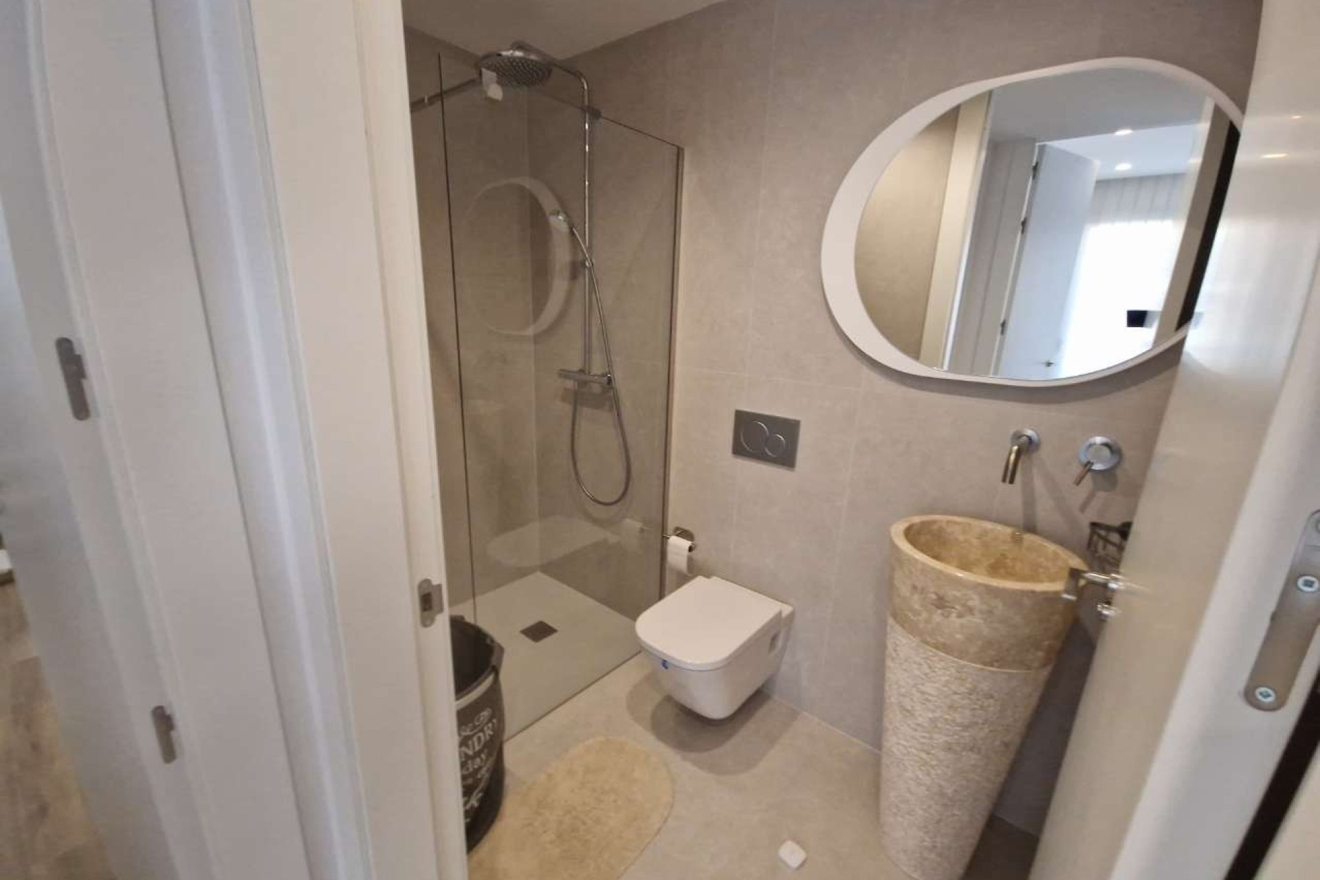 Revente - Villa - Monforte del Cid - Font del Llop