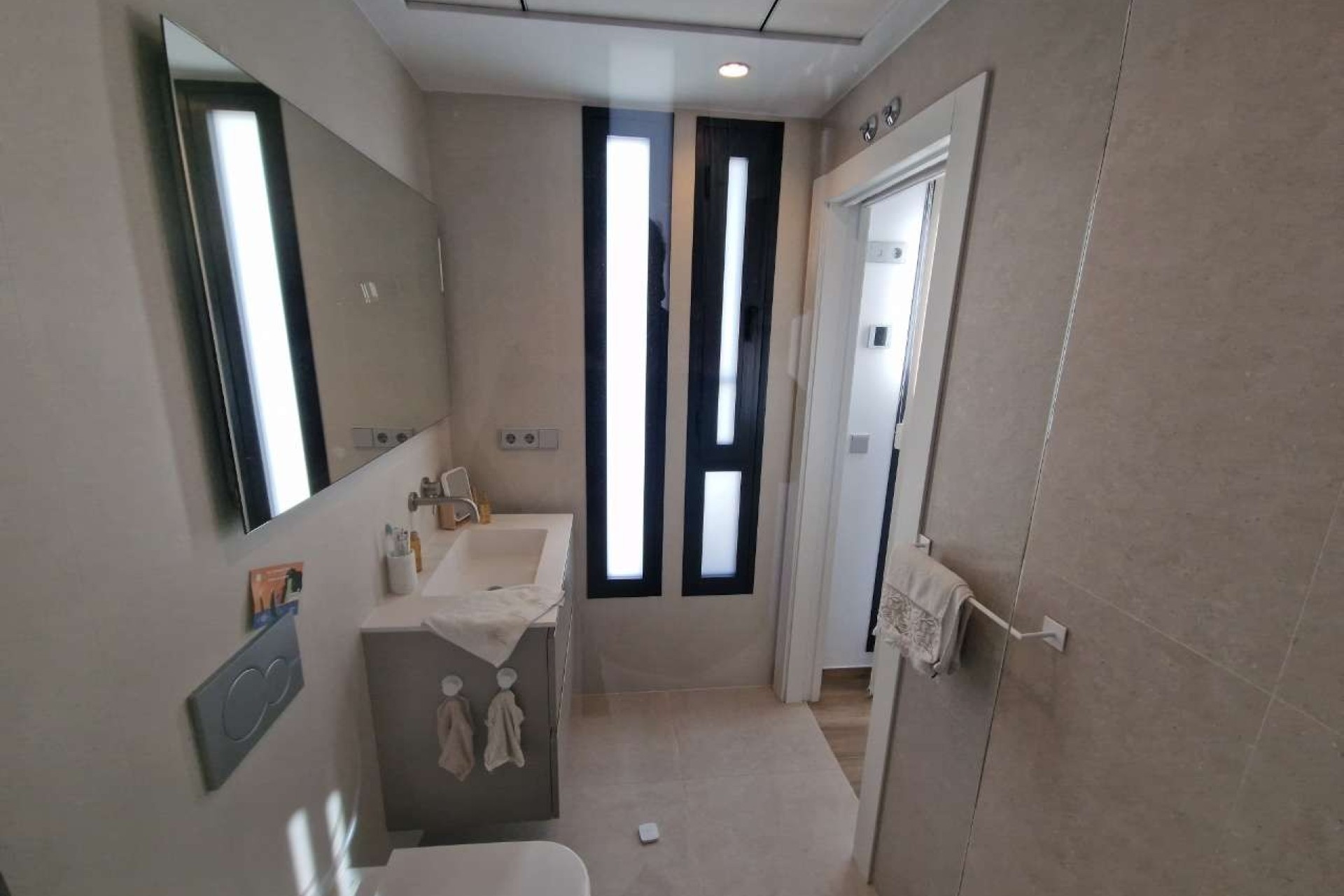 Revente - Villa - Monforte del Cid - Font del Llop