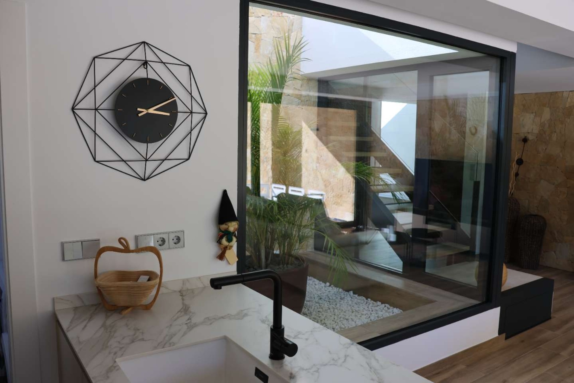 Revente - Villa - Monforte del Cid - Font del Llop