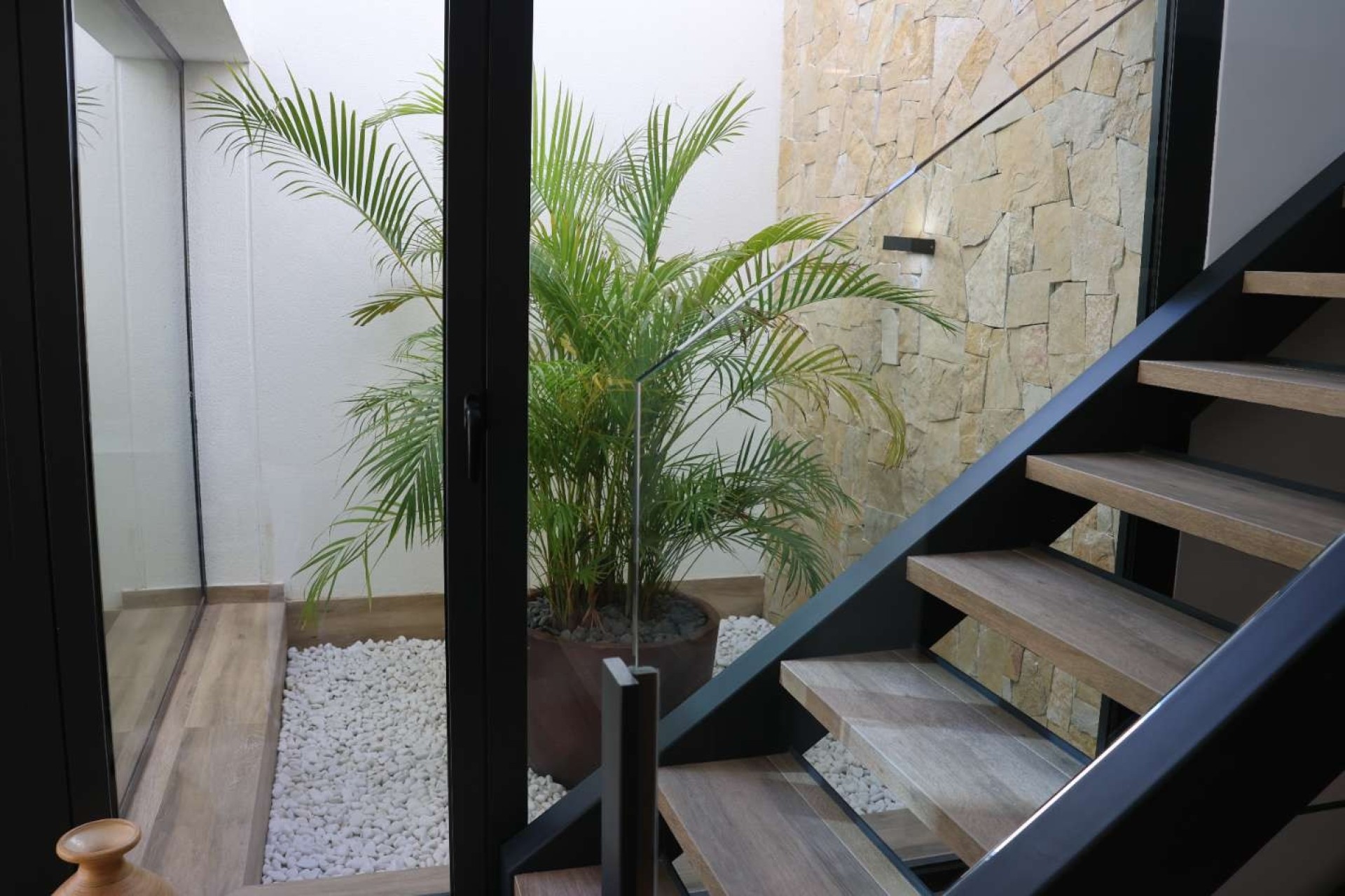 Revente - Villa - Monforte del Cid - Font del Llop