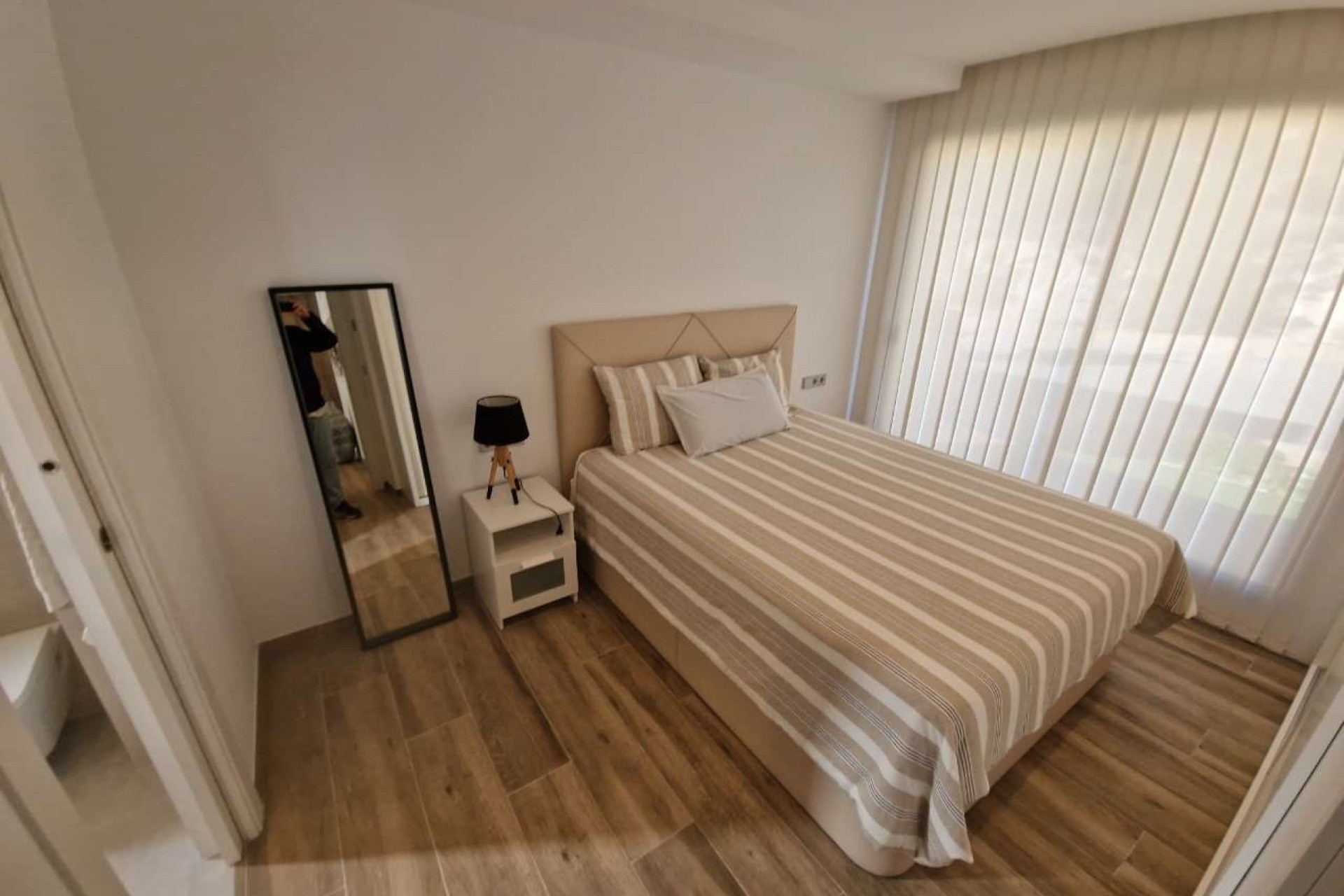 Revente - Villa - Monforte del Cid - Font del Llop