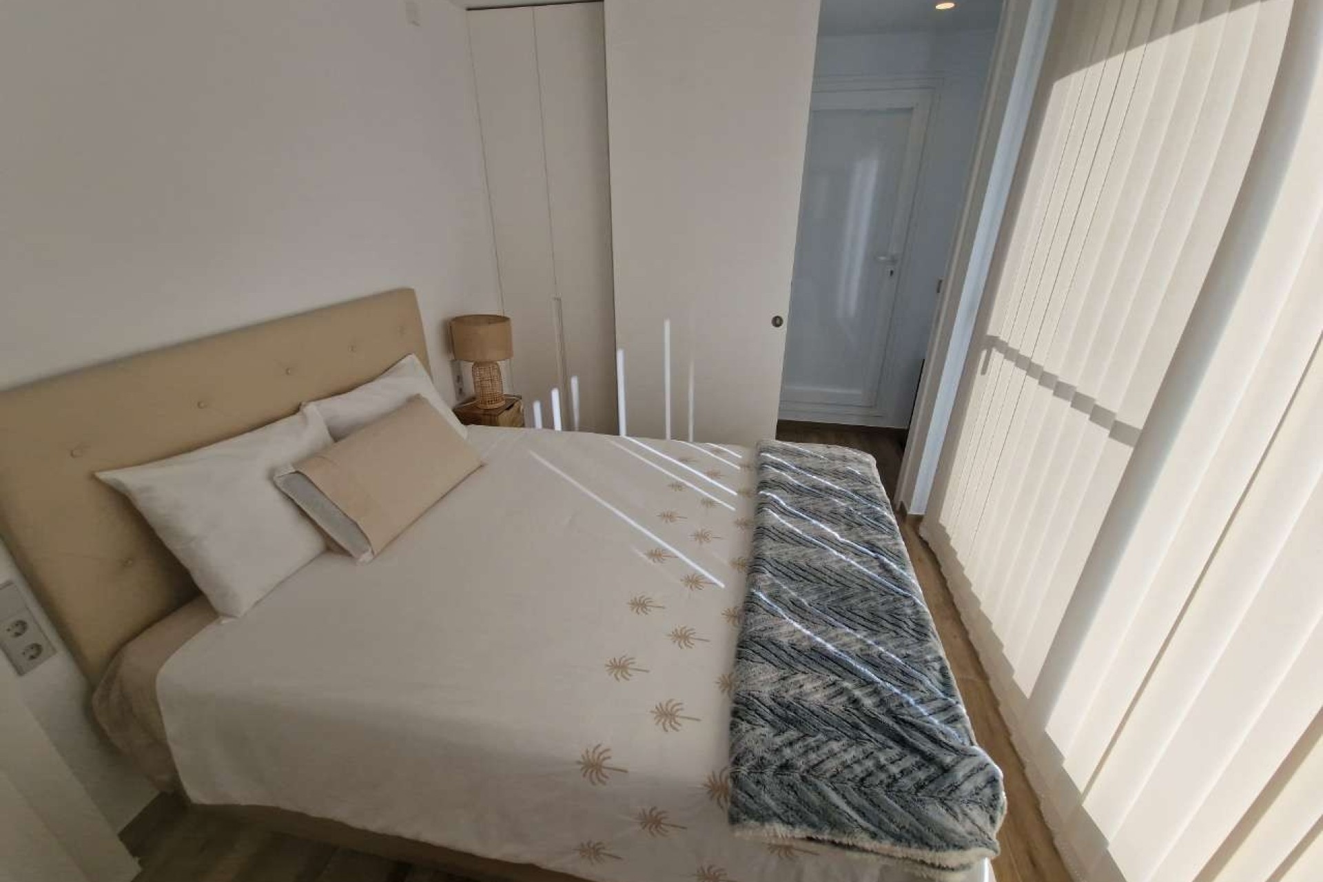 Revente - Villa - Monforte del Cid - Font del Llop