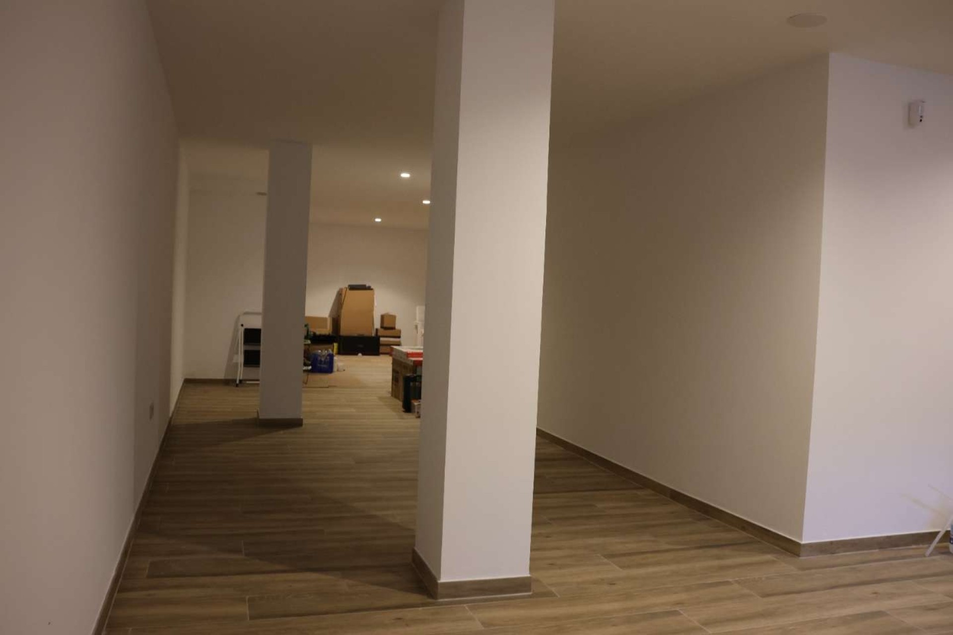 Revente - Villa - Monforte del Cid - Font del Llop