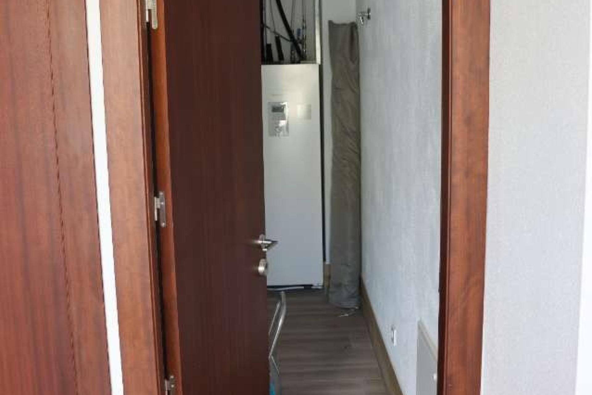 Revente - Villa - Monforte del Cid - Font del Llop