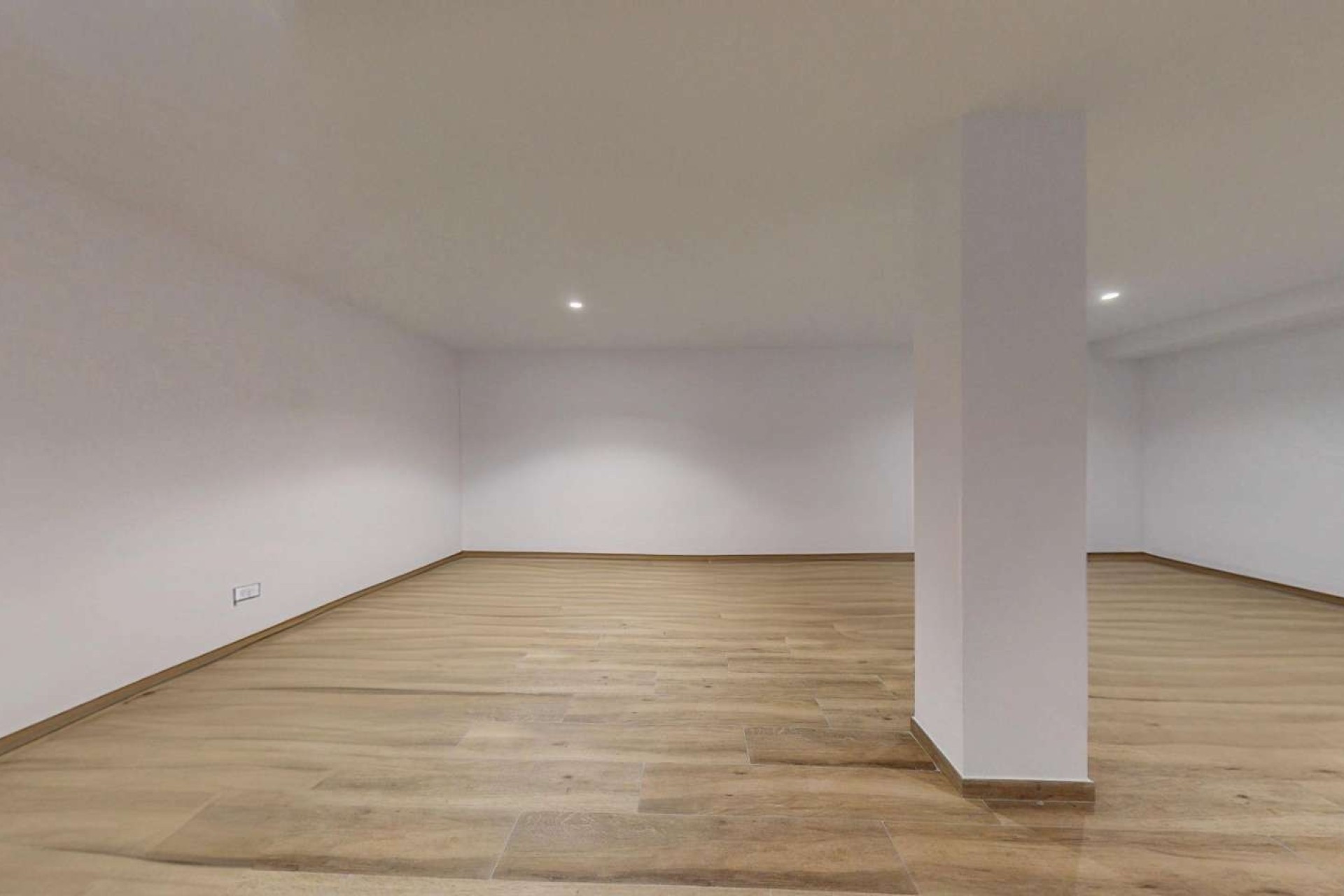 Revente - Villa - Monforte del Cid - Font del Llop