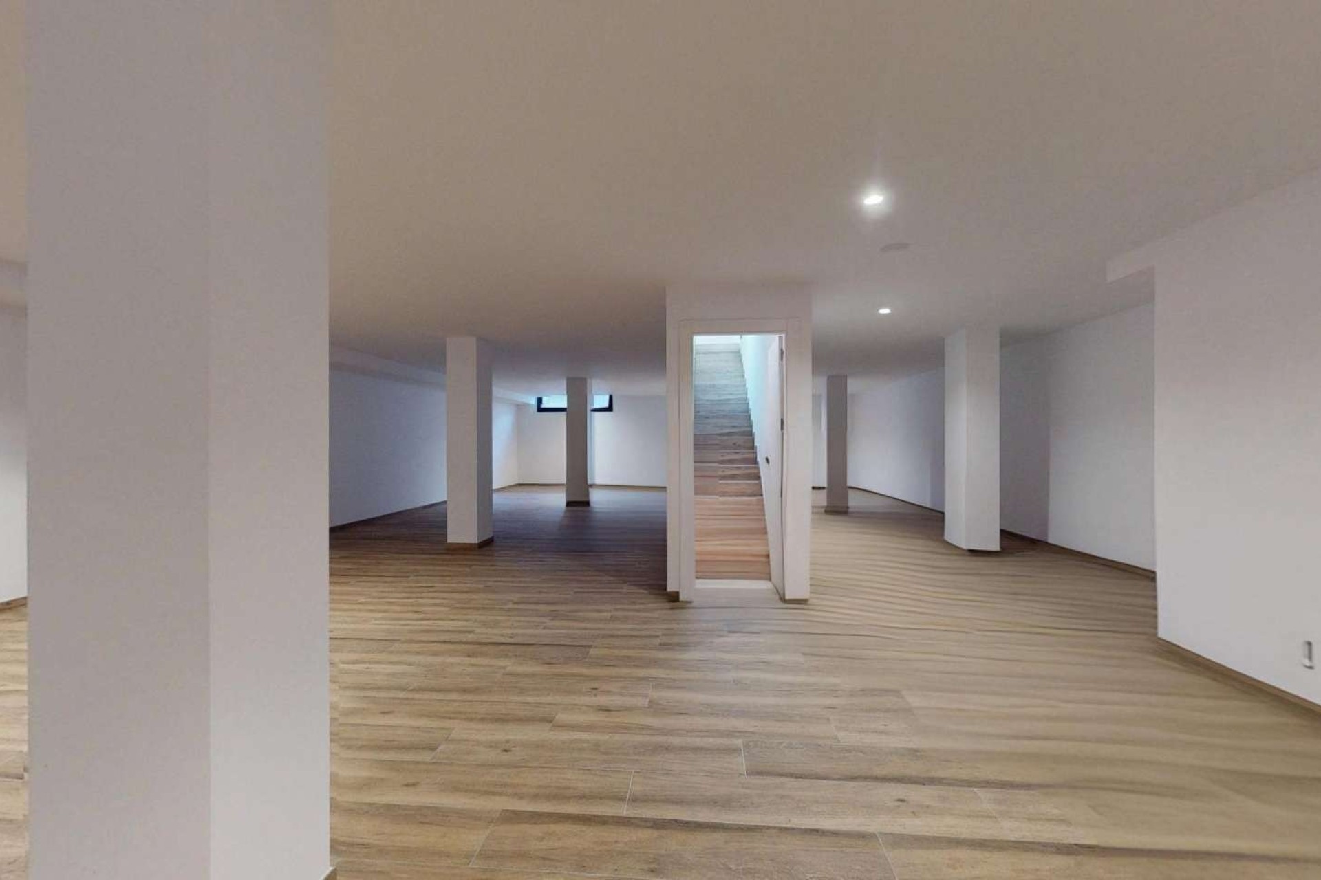 Revente - Villa - Monforte del Cid - Font del Llop