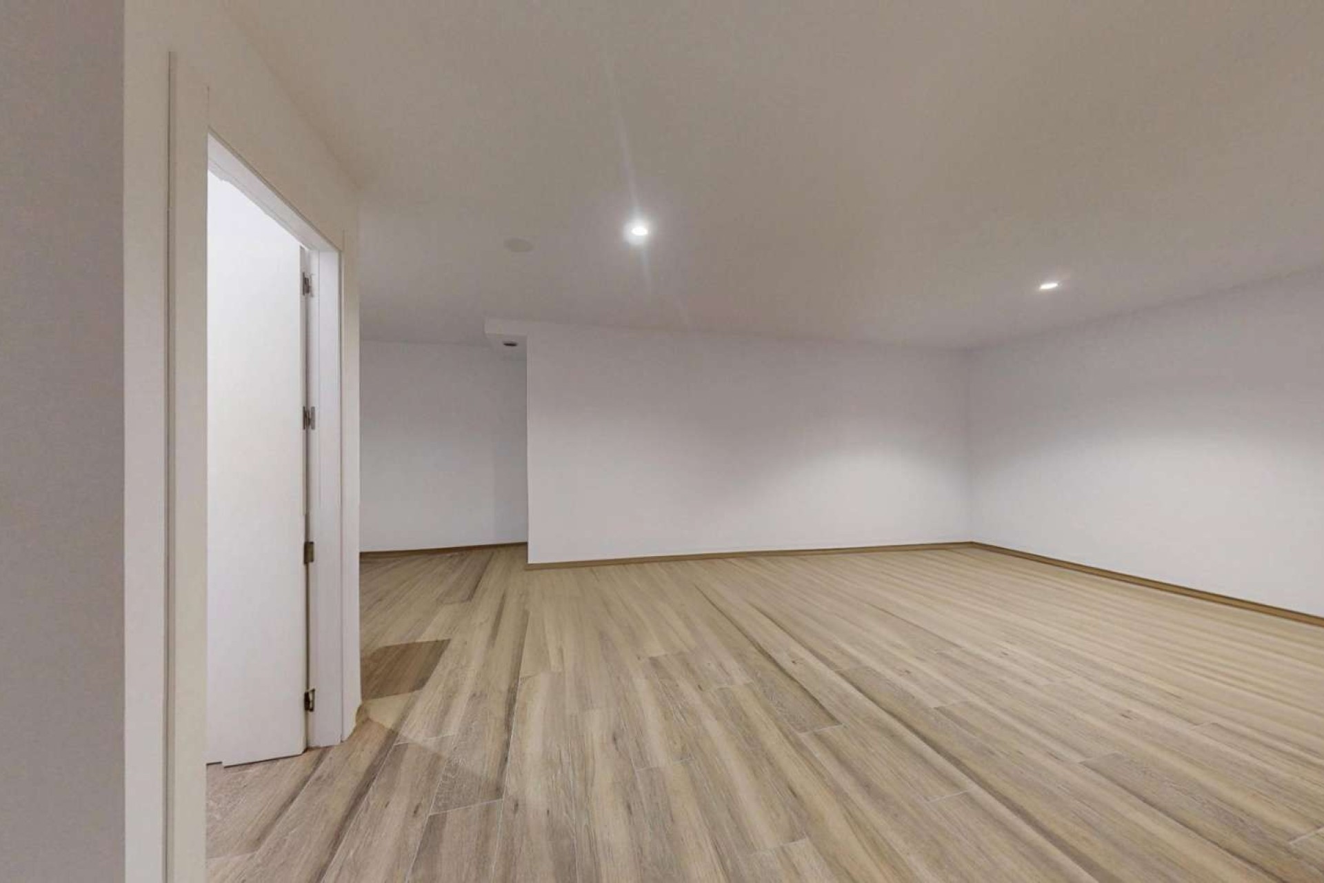 Revente - Villa - Monforte del Cid - Font del Llop