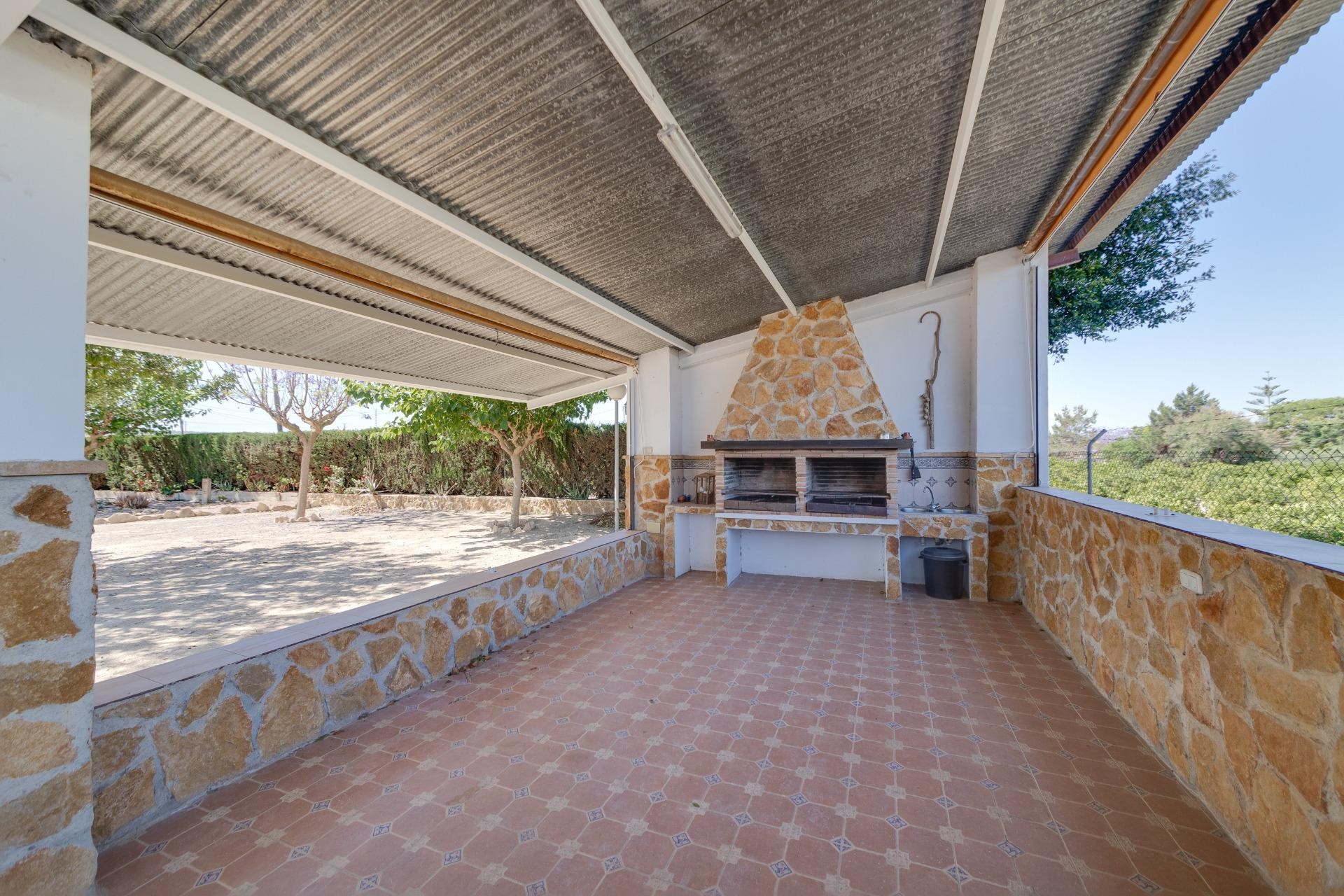 Revente - Villa - Orihuela - Correntías Bajas