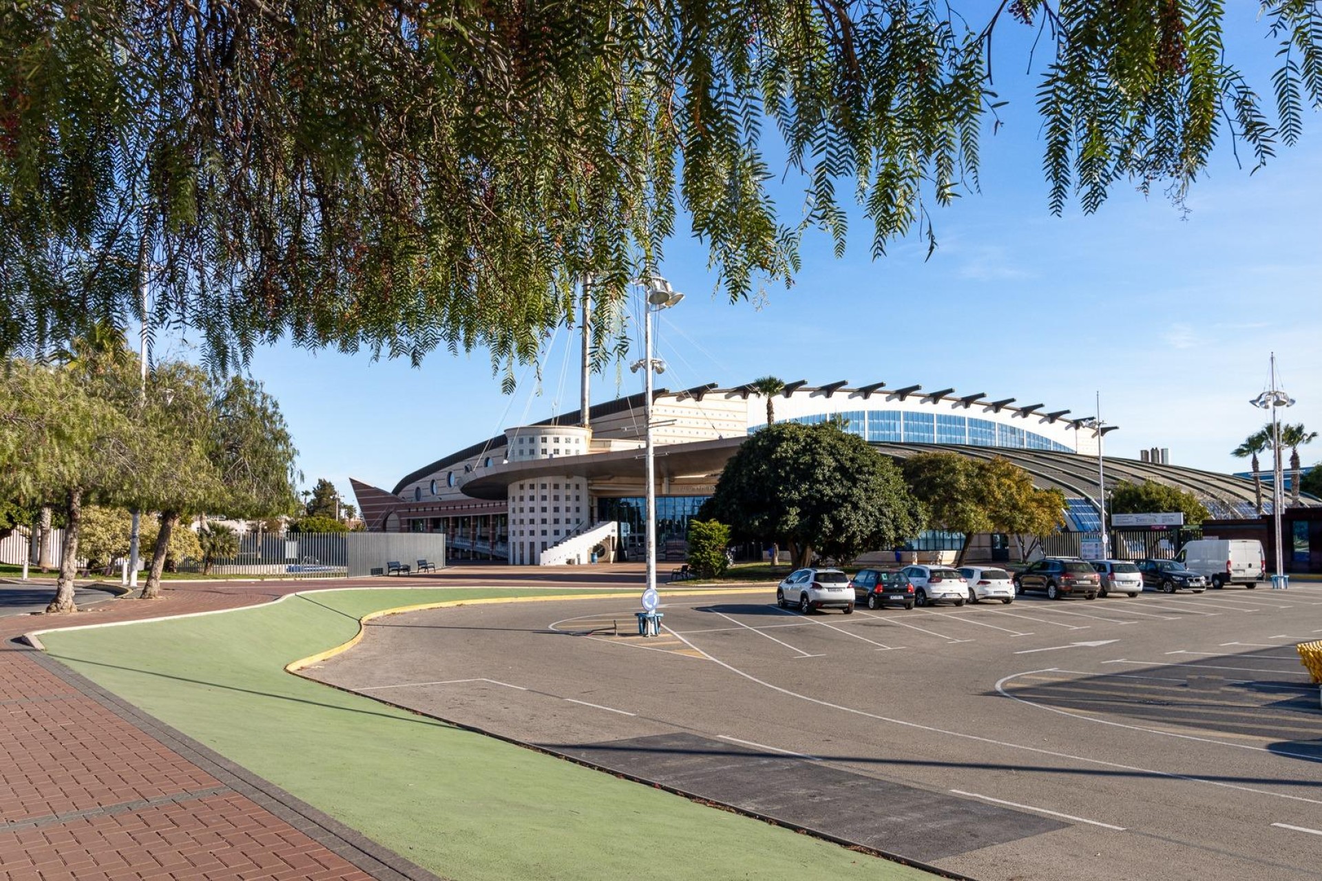 Revente - Villa - Torrevieja - El molino