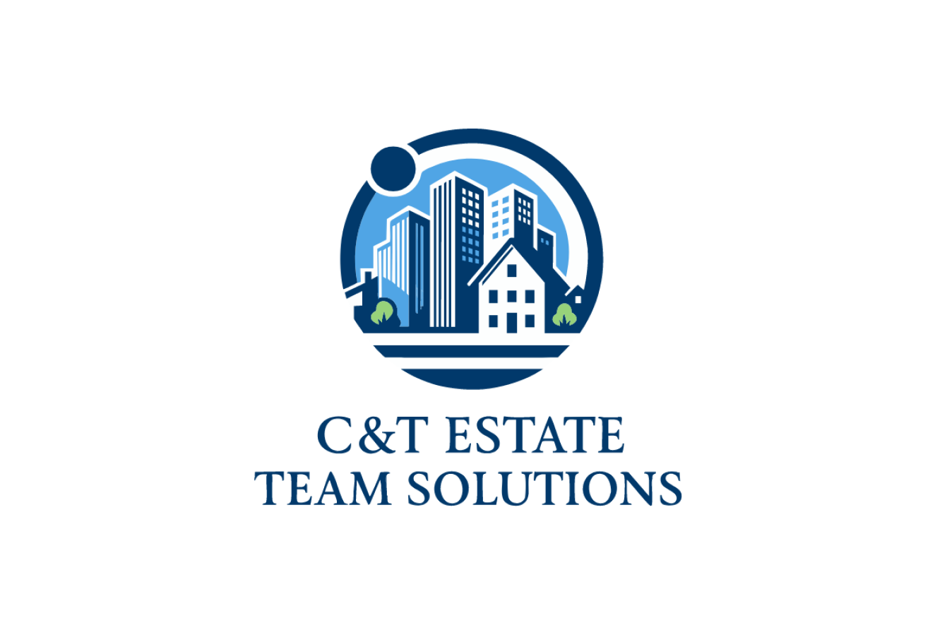 Återförsäljning - Lägenhet / lägenhet - Torrevieja - Los balcones