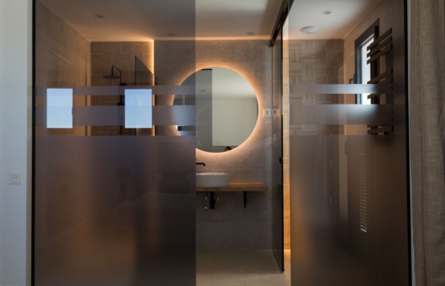 Återförsäljning - Villa / parhus - Cuevas del Almanzora - Villaricos