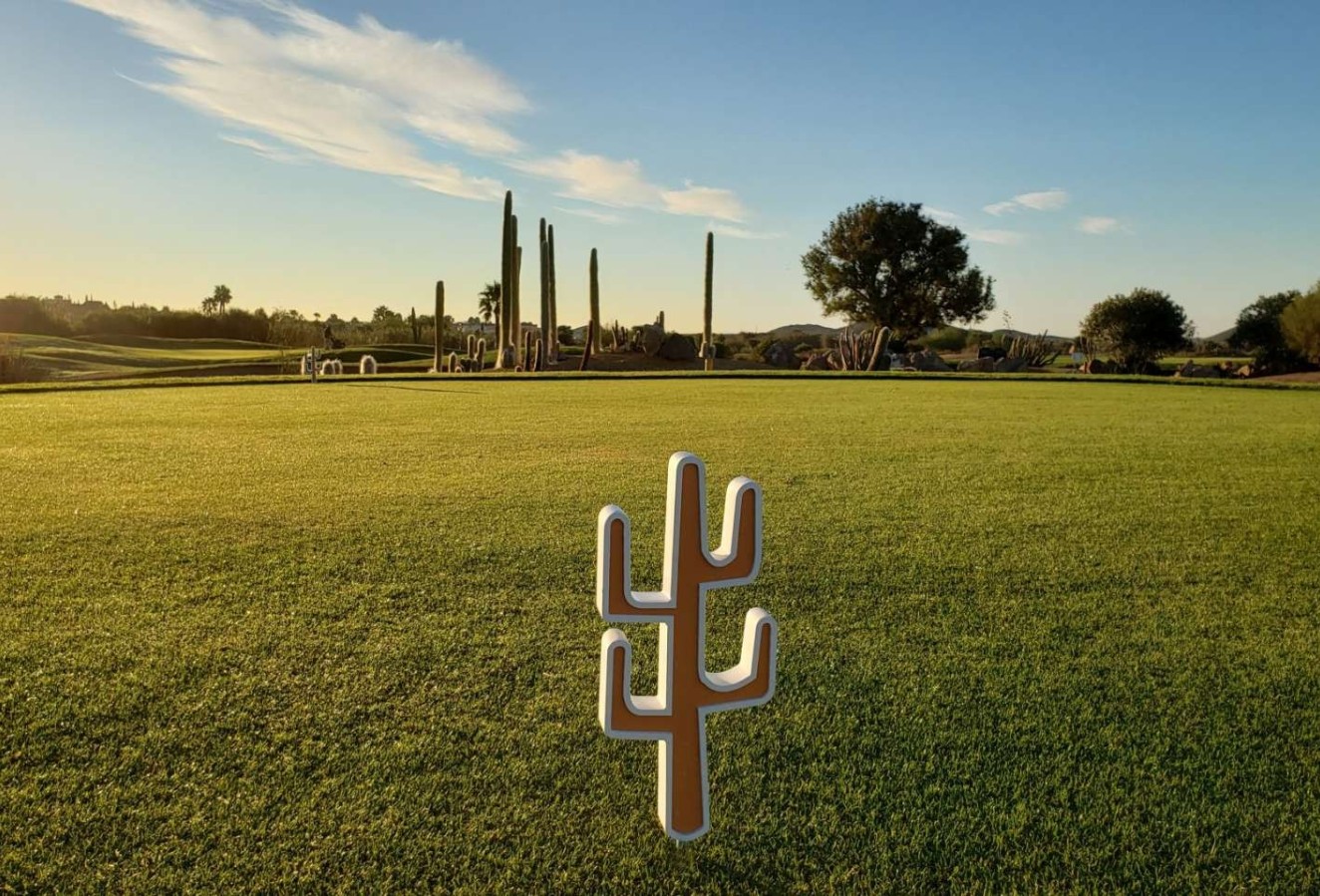 Nybyggnation - Villa - Cuevas del Almanzora - Villaricos