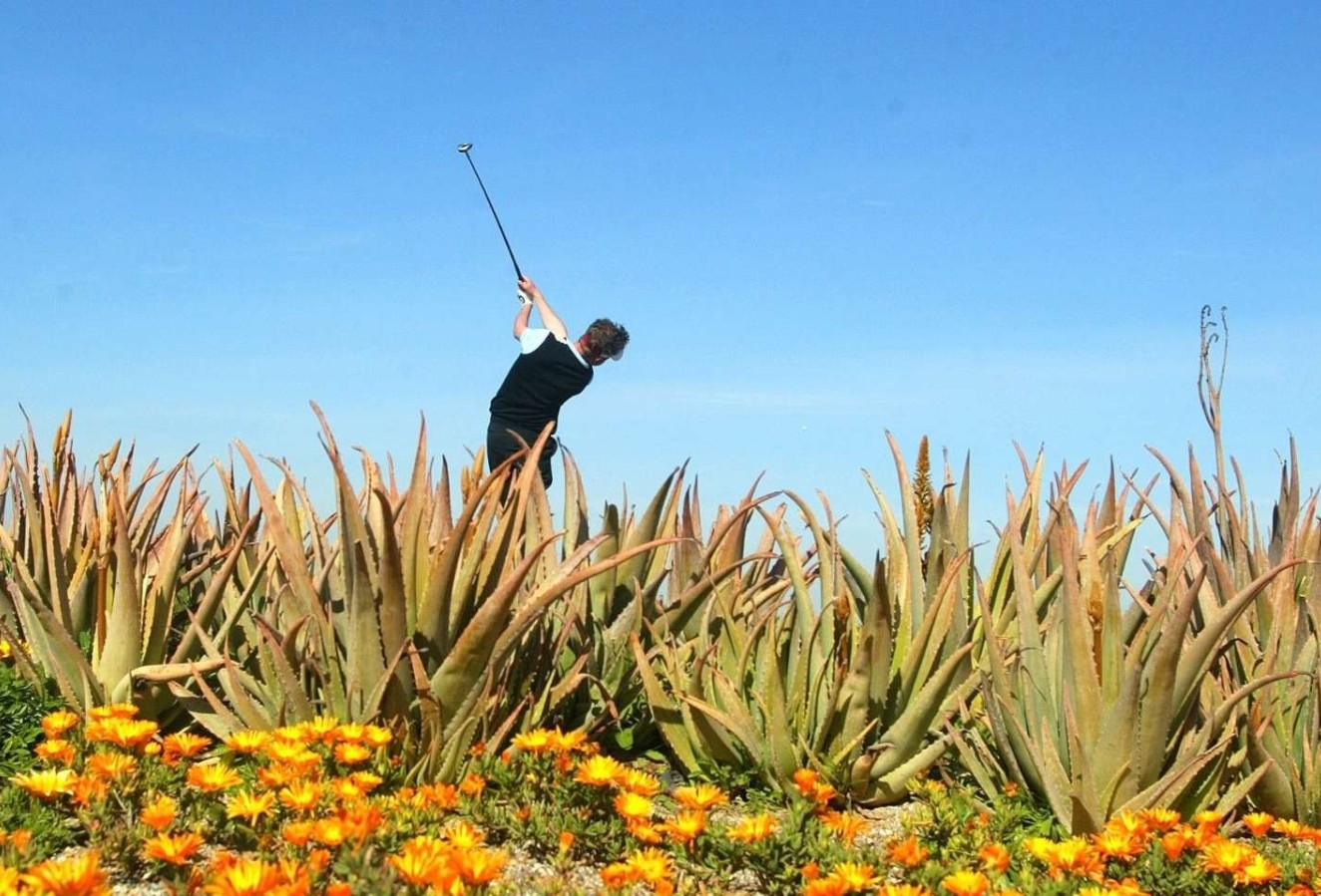 Återförsäljning - Lägenhet / lägenhet - Cuevas del Almanzora - Villaricos
